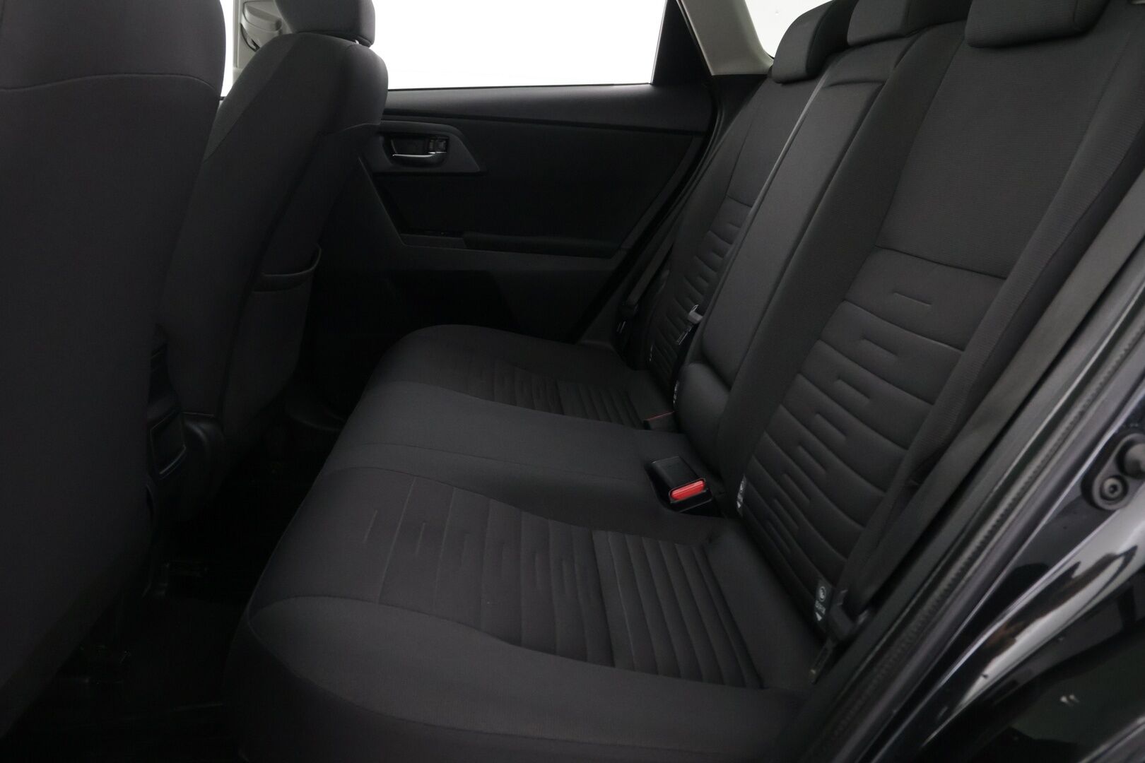 Toyota Auris 2015 Touring Sports 1,8 Hybrid Style - | Lasikatto | Vakionopeudensäädin | Lohkolämmitin sisätilanpistokkeella | Peruutuskamera | Ilmastointi |