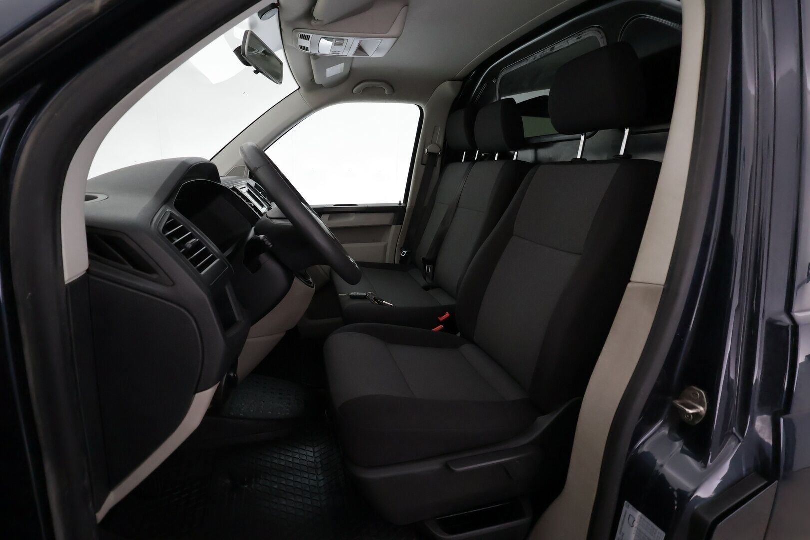 Volkswagen Transporter 2016 umpipakettiauto Pitkä 2,0 TDI 75 kW - | Vakkari | Webasto | Koukku | P.Tutka | Ilmastointi | Bluetooth | Suomi-auto | Kahdet Renkaat | Huoltokirja |