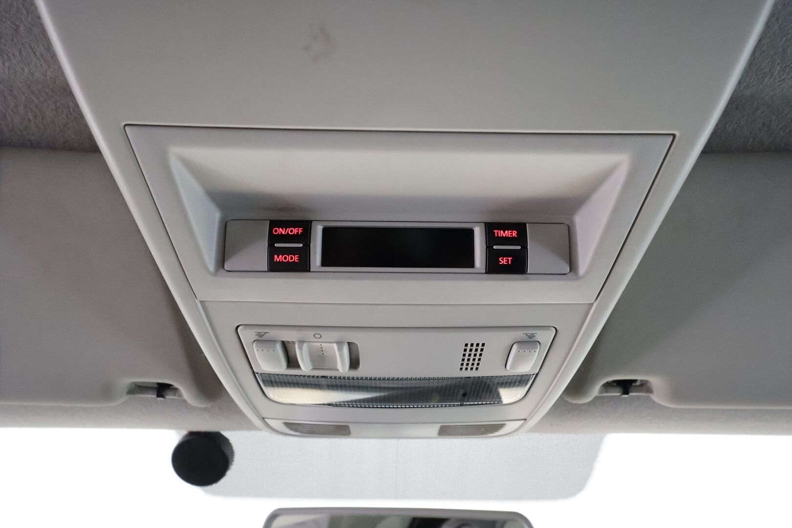 Volkswagen Transporter 2016 umpipakettiauto Pitkä 2,0 TDI 75 kW - | Vakkari | Webasto | Koukku | P.Tutka | Ilmastointi | Bluetooth | Suomi-auto | Kahdet Renkaat | Huoltokirja |
