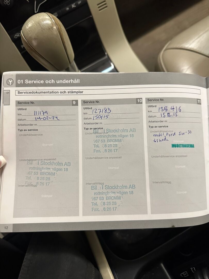 Volvo V70 2008 V70 2,0 * YritysOutlet - Myydään vain yrityksille / Vakkari / Xenon / Vaaleat nahat / P-tutkat * - Tämä auto myydään YritysOutlet -valikoimasta vain yritykselle / Vetokoukku