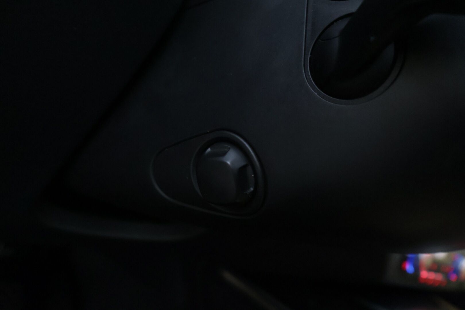 Audi A7 2012 A7 Sportback S line edition 3,0 V6 TDI 180 kW quattro tiptronic**YritysOutlet - Myydään vain yrityksille - *ACC / Hierovat ilmastoidut muistipenkit / BLIS / Panorama / BOSE / P-kamera / Ilma-alusta / TÖRKYKAMAT*