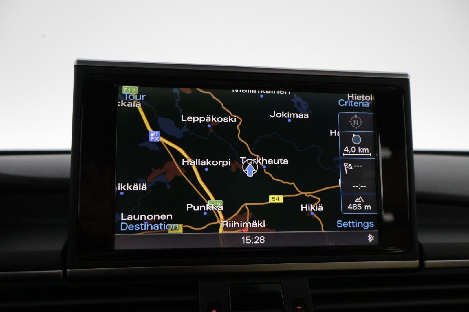 Audi A7 2012 A7 Sportback S line edition 3,0 V6 TDI 180 kW quattro tiptronic**YritysOutlet - Myydään vain yrityksille - *ACC / Hierovat ilmastoidut muistipenkit / BLIS / Panorama / BOSE / P-kamera / Ilma-alusta / TÖRKYKAMAT*