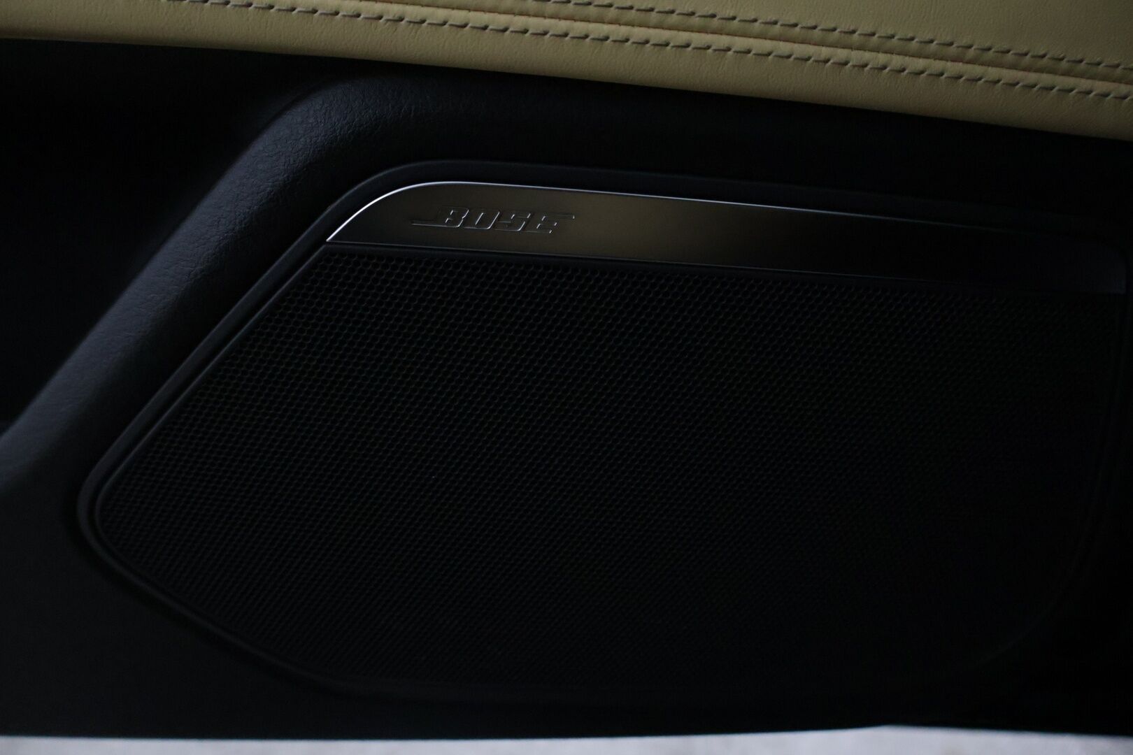 Audi A7 2012 A7 Sportback S line edition 3,0 V6 TDI 180 kW quattro tiptronic**YritysOutlet - Myydään vain yrityksille - *ACC / Hierovat ilmastoidut muistipenkit / BLIS / Panorama / BOSE / P-kamera / Ilma-alusta / TÖRKYKAMAT*