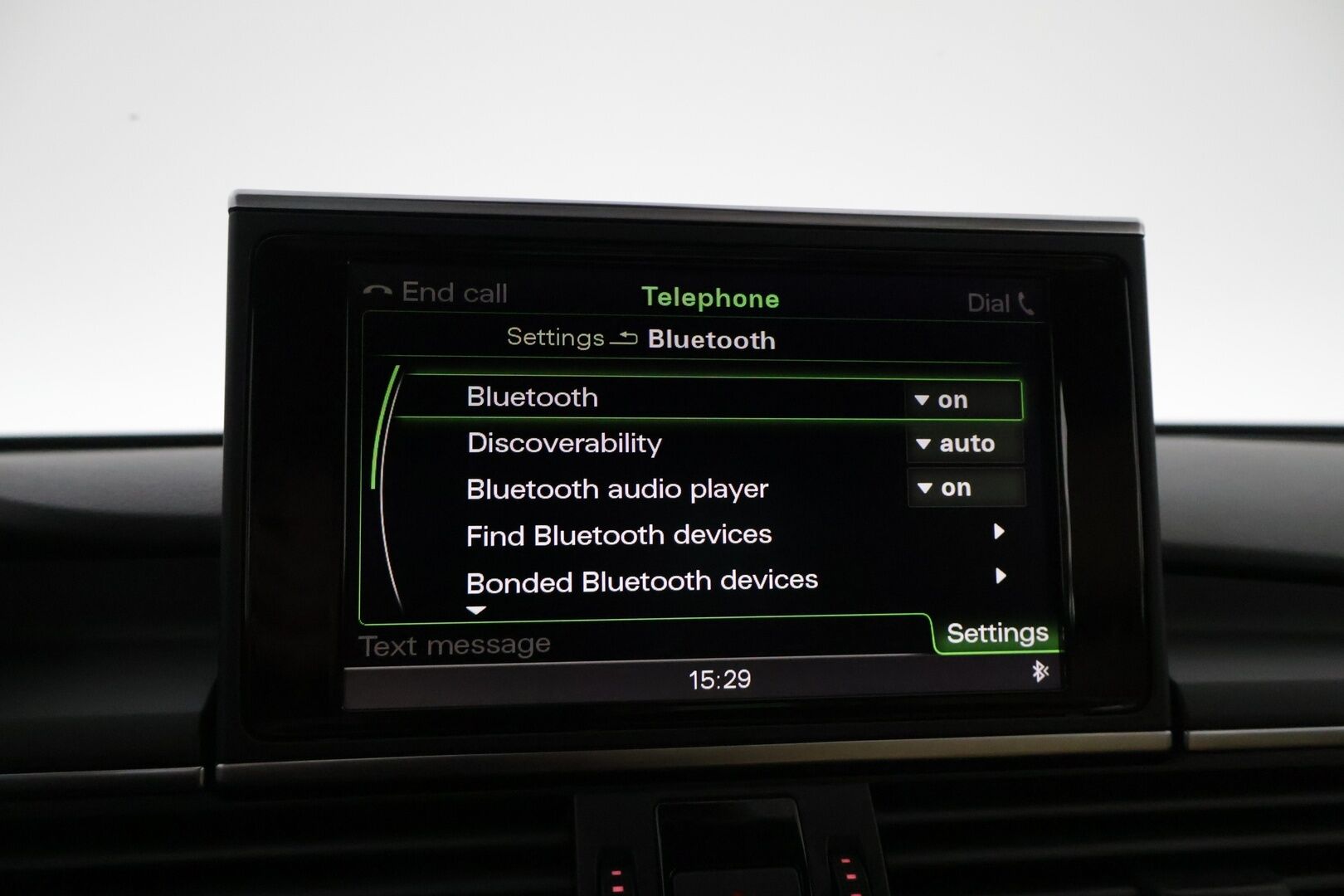 Audi A7 2012 A7 Sportback S line edition 3,0 V6 TDI 180 kW quattro tiptronic**YritysOutlet - Myydään vain yrityksille - *ACC / Hierovat ilmastoidut muistipenkit / BLIS / Panorama / BOSE / P-kamera / Ilma-alusta / TÖRKYKAMAT*