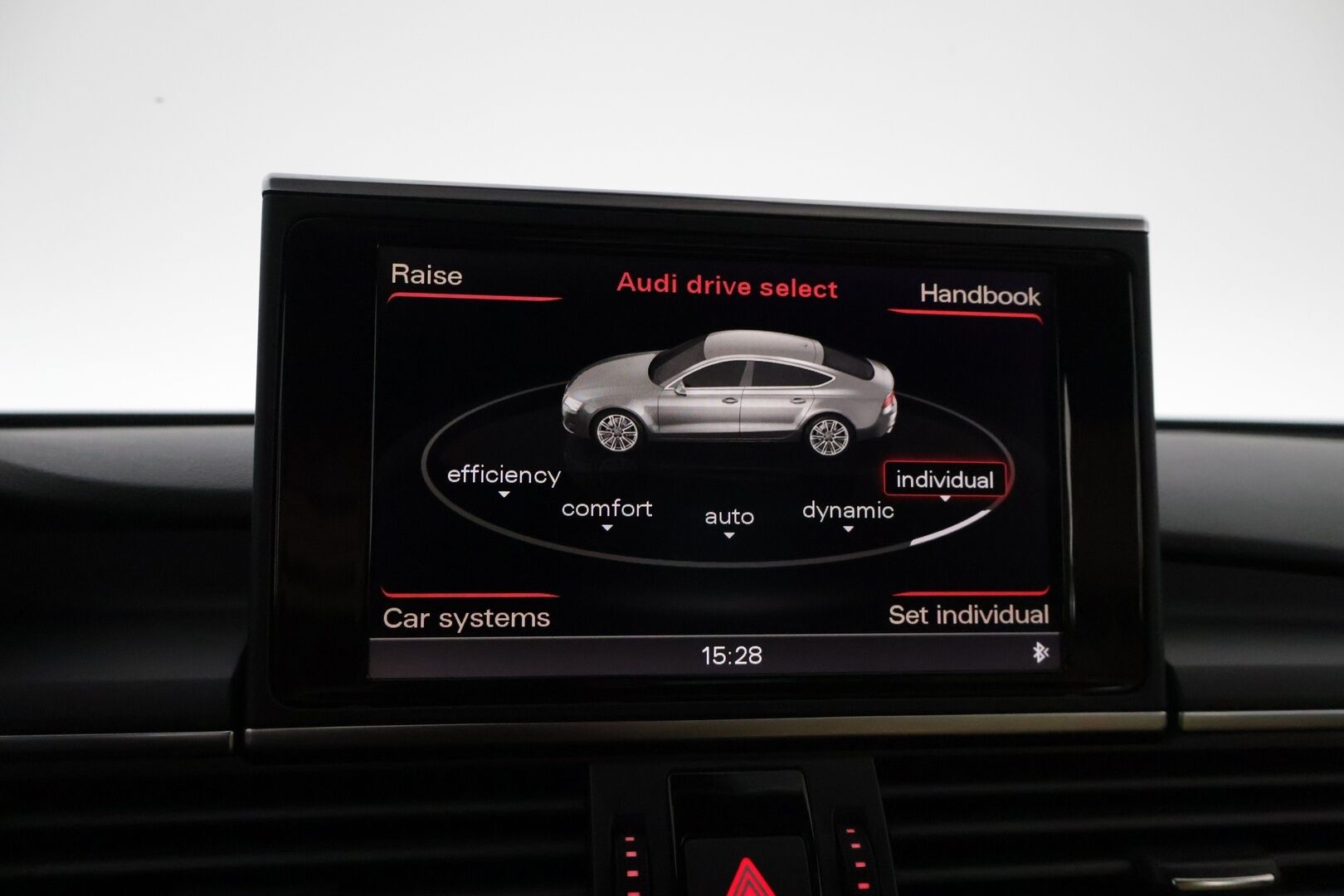 Audi A7 2012 A7 Sportback S line edition 3,0 V6 TDI 180 kW quattro tiptronic**YritysOutlet - Myydään vain yrityksille - *ACC / Hierovat ilmastoidut muistipenkit / BLIS / Panorama / BOSE / P-kamera / Ilma-alusta / TÖRKYKAMAT*