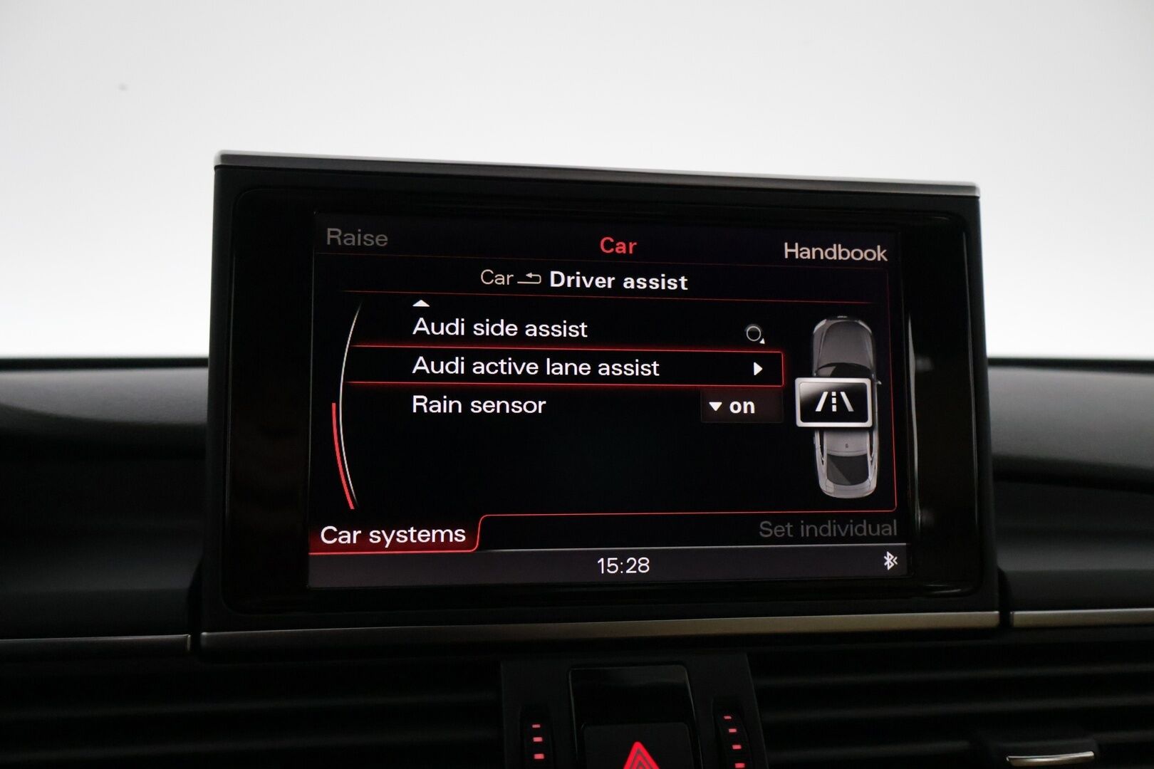 Audi A7 2012 A7 Sportback S line edition 3,0 V6 TDI 180 kW quattro tiptronic**YritysOutlet - Myydään vain yrityksille - *ACC / Hierovat ilmastoidut muistipenkit / BLIS / Panorama / BOSE / P-kamera / Ilma-alusta / TÖRKYKAMAT*