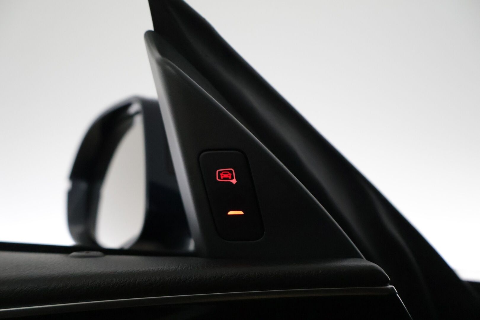 Audi A7 2012 A7 Sportback S line edition 3,0 V6 TDI 180 kW quattro tiptronic**YritysOutlet - Myydään vain yrityksille - *ACC / Hierovat ilmastoidut muistipenkit / BLIS / Panorama / BOSE / P-kamera / Ilma-alusta / TÖRKYKAMAT*