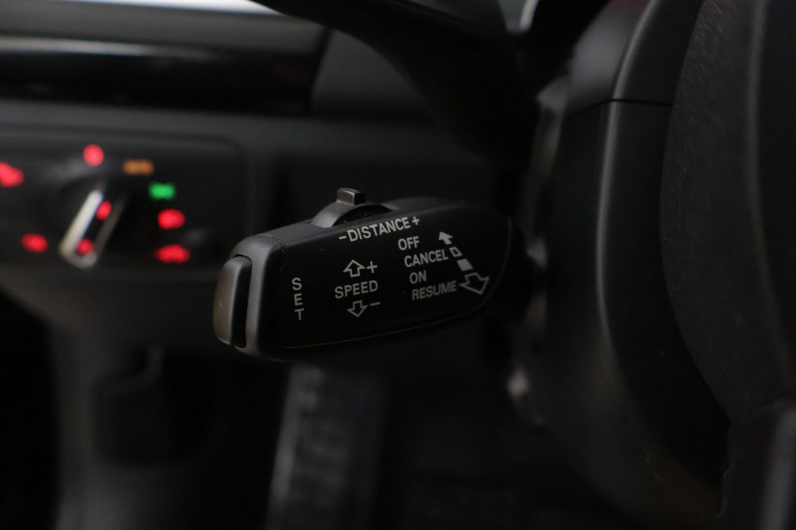 Audi A7 2012 A7 Sportback S line edition 3,0 V6 TDI 180 kW quattro tiptronic**YritysOutlet - Myydään vain yrityksille - *ACC / Hierovat ilmastoidut muistipenkit / BLIS / Panorama / BOSE / P-kamera / Ilma-alusta / TÖRKYKAMAT*