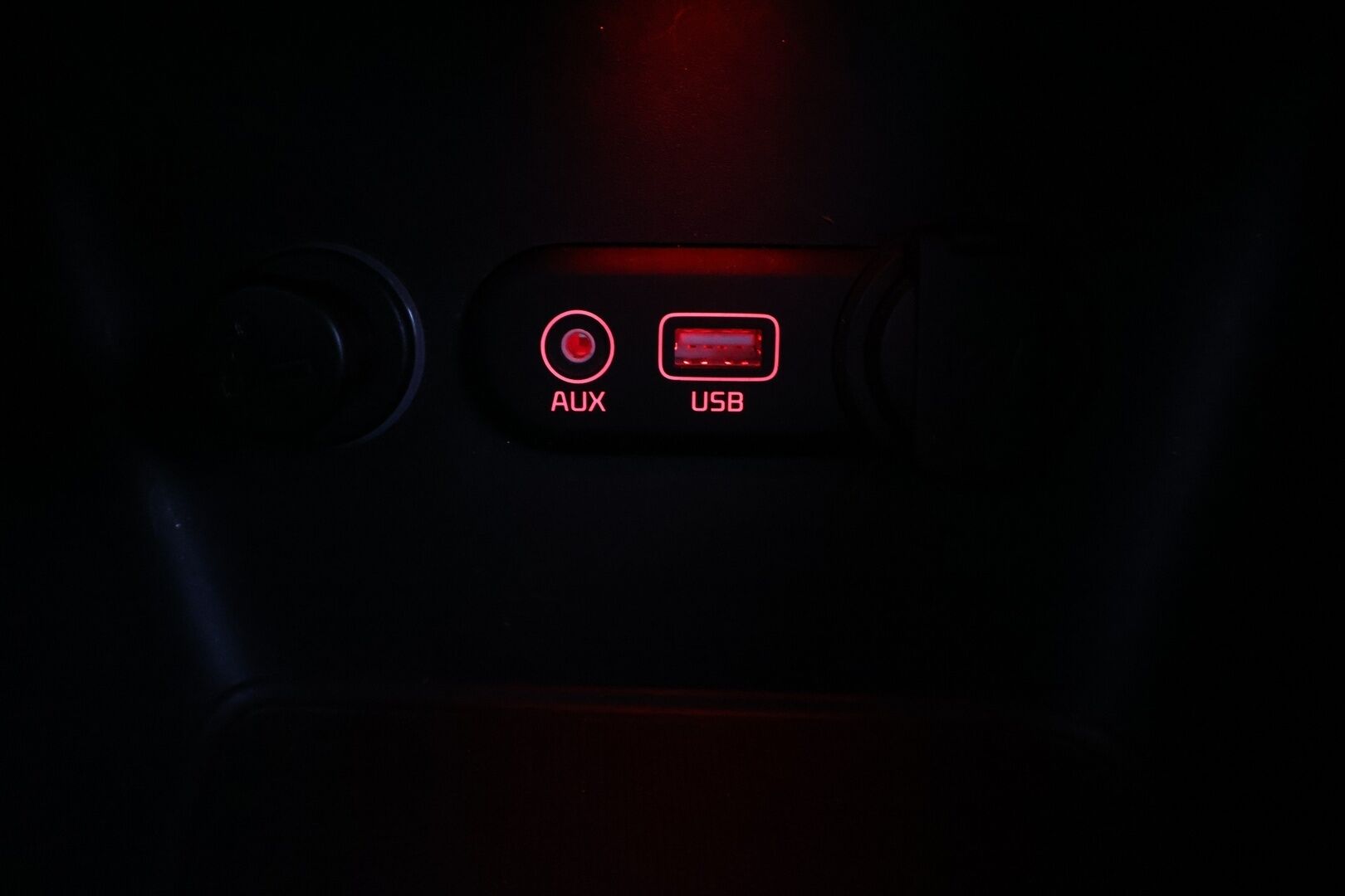 Kia cee'd 2016 1,6 CRDi ISG 136hv EX SW EcoDynamics *1. om Suomi-auto / Vakkari / Peruutustutka / Vetokoukku* - *2x Renkaat & Vanteet / Hyvä huoltohistoria*