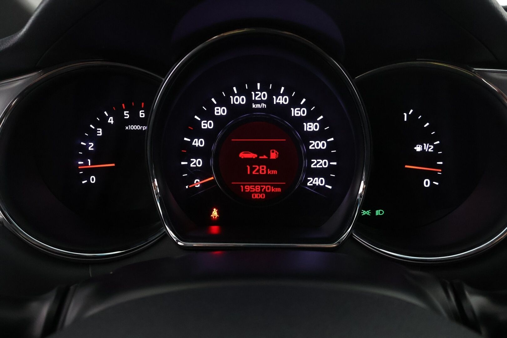 Kia cee'd 2016 1,6 CRDi ISG 136hv EX SW EcoDynamics *1. om Suomi-auto / Vakkari / Peruutustutka / Vetokoukku* - *2x Renkaat & Vanteet / Hyvä huoltohistoria*