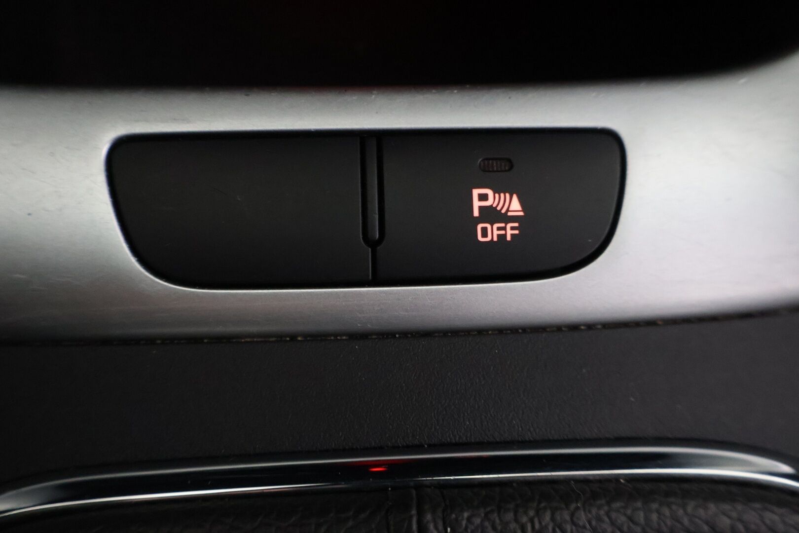 Kia cee'd 2016 1,6 CRDi ISG 136hv EX SW EcoDynamics *1. om Suomi-auto / Vakkari / Peruutustutka / Vetokoukku* - *2x Renkaat & Vanteet / Hyvä huoltohistoria*