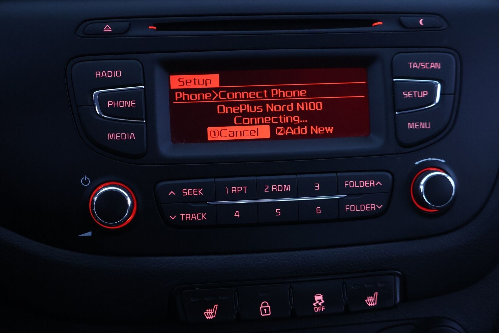 Kia cee'd 2016 1,6 CRDi ISG 136hv EX SW EcoDynamics *1. om Suomi-auto / Vakkari / Peruutustutka / Vetokoukku* - *2x Renkaat & Vanteet / Hyvä huoltohistoria*