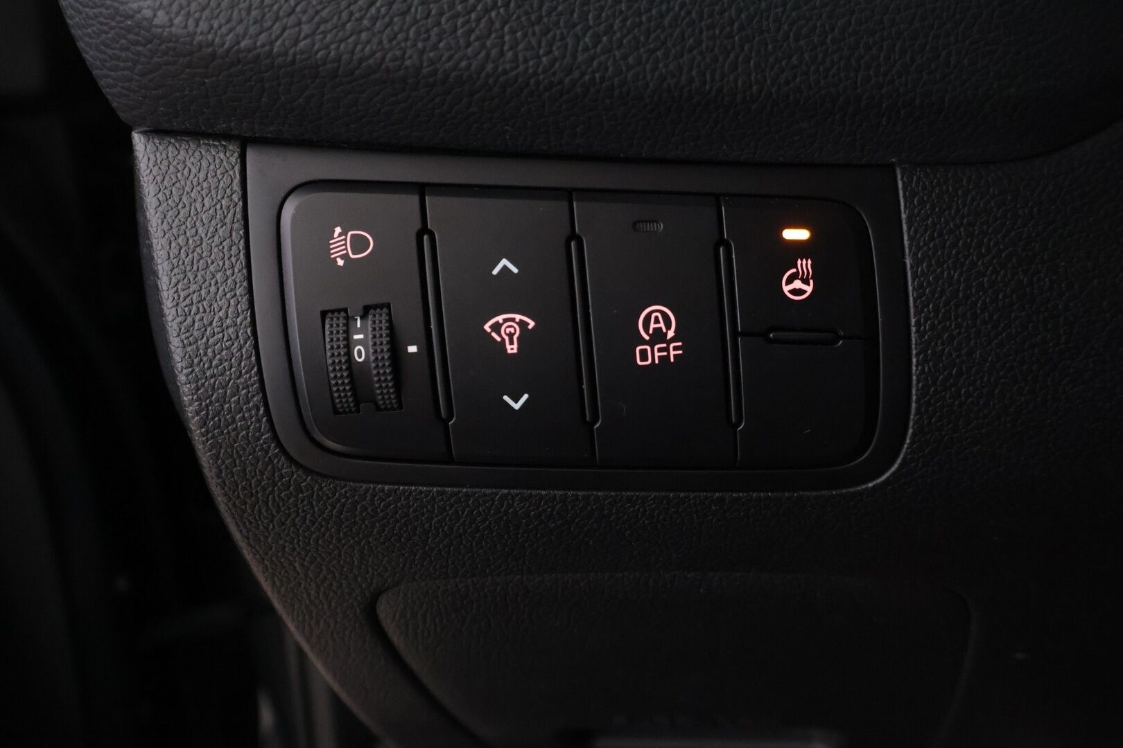 Kia cee'd 2016 1,6 CRDi ISG 136hv EX SW EcoDynamics *1. om Suomi-auto / Vakkari / Peruutustutka / Vetokoukku* - *2x Renkaat & Vanteet / Hyvä huoltohistoria*