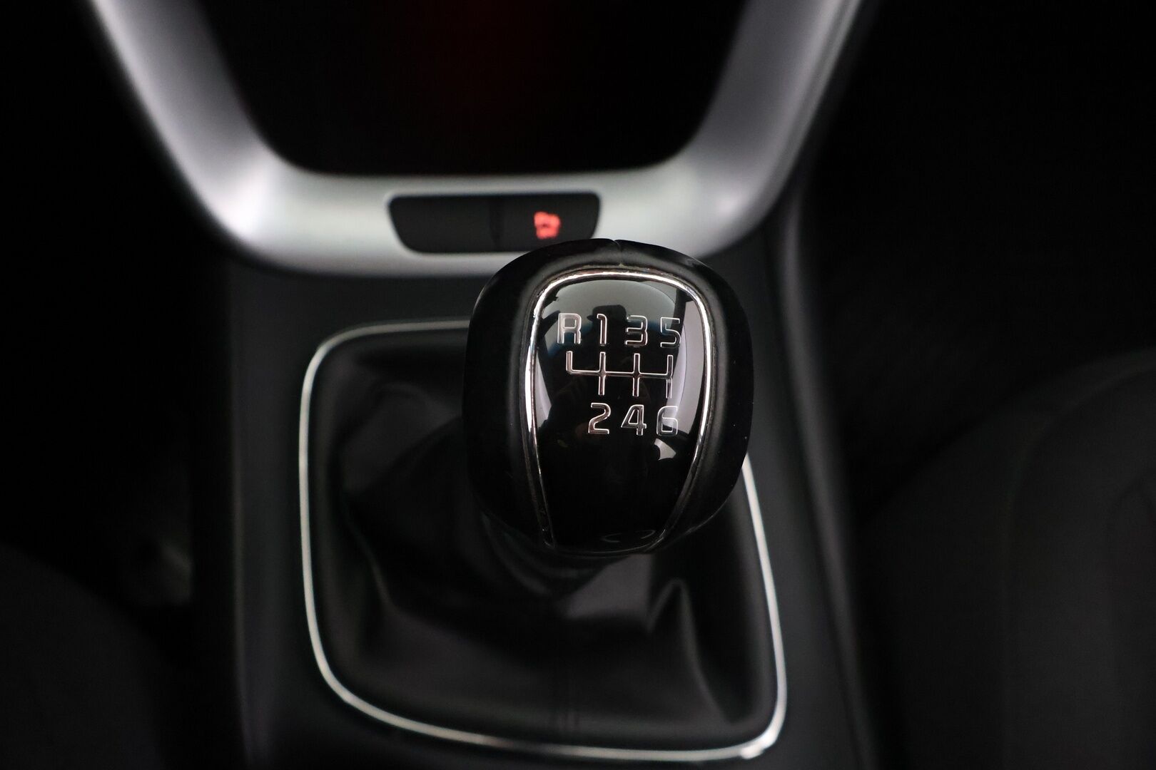 Kia cee'd 2016 1,6 CRDi ISG 136hv EX SW EcoDynamics *1. om Suomi-auto / Vakkari / Peruutustutka / Vetokoukku* - *2x Renkaat & Vanteet / Hyvä huoltohistoria*