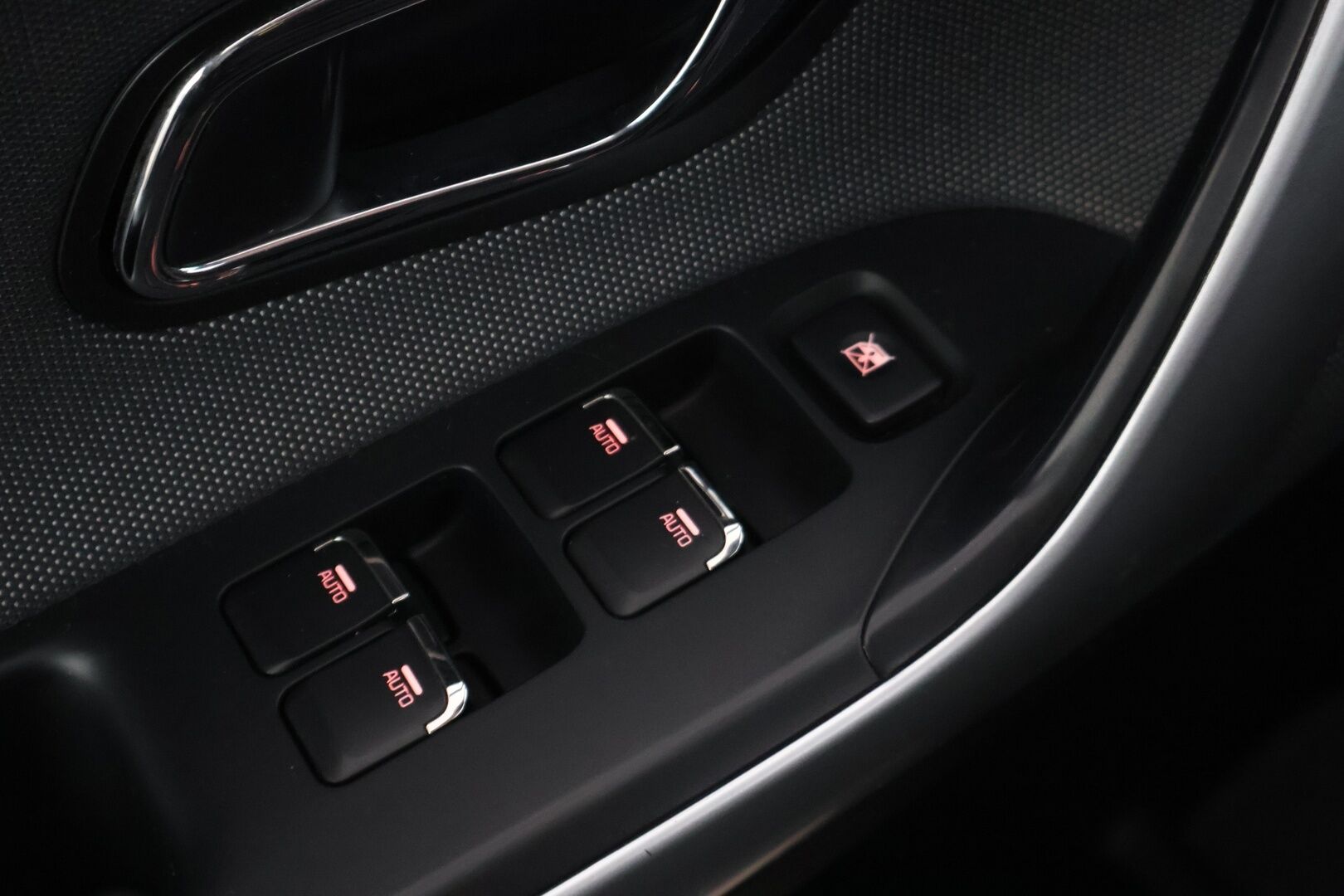 Kia cee'd 2016 1,6 CRDi ISG 136hv EX SW EcoDynamics *1. om Suomi-auto / Vakkari / Peruutustutka / Vetokoukku* - *2x Renkaat & Vanteet / Hyvä huoltohistoria*