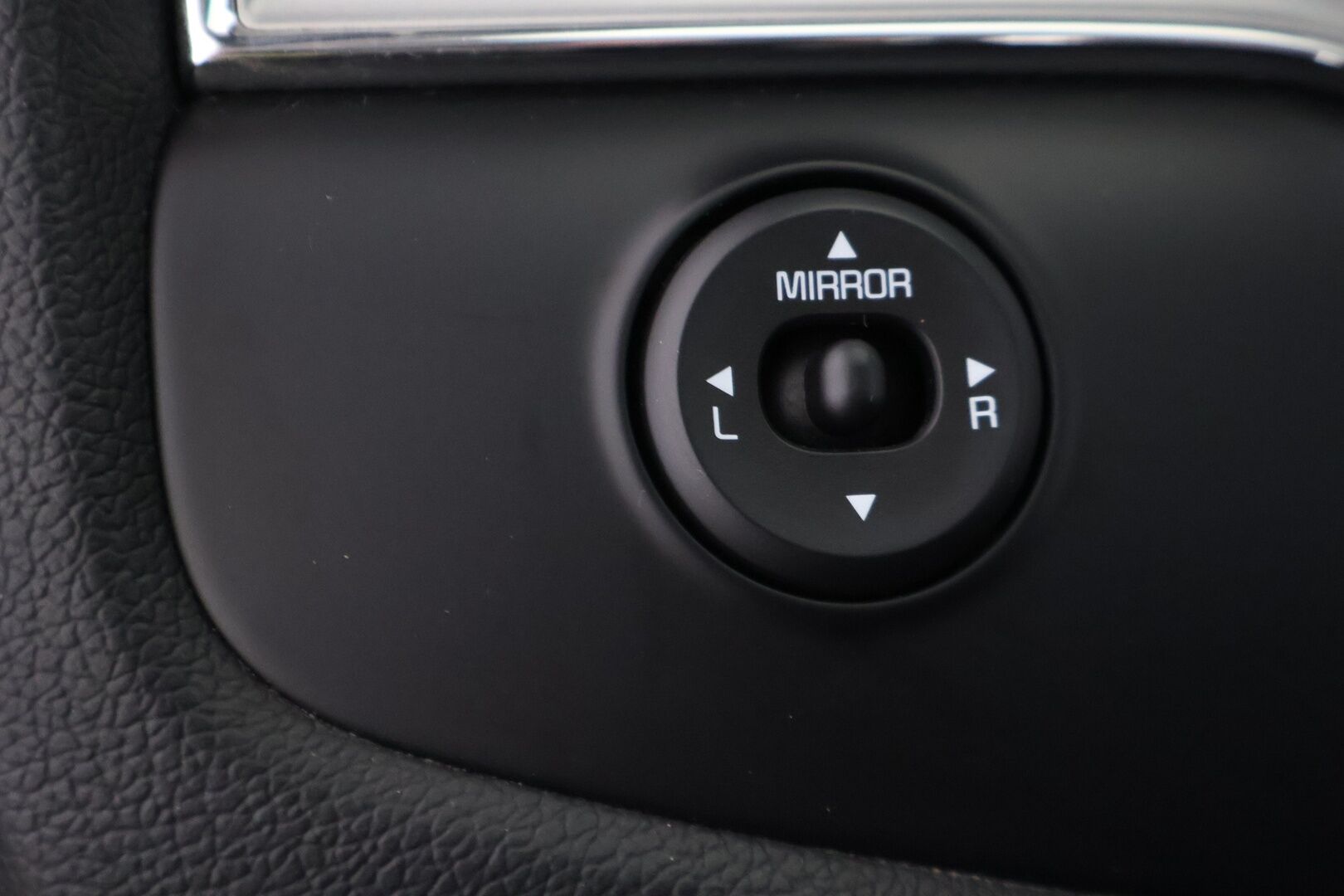 Kia cee'd 2016 1,6 CRDi ISG 136hv EX SW EcoDynamics *1. om Suomi-auto / Vakkari / Peruutustutka / Vetokoukku* - *2x Renkaat & Vanteet / Hyvä huoltohistoria*