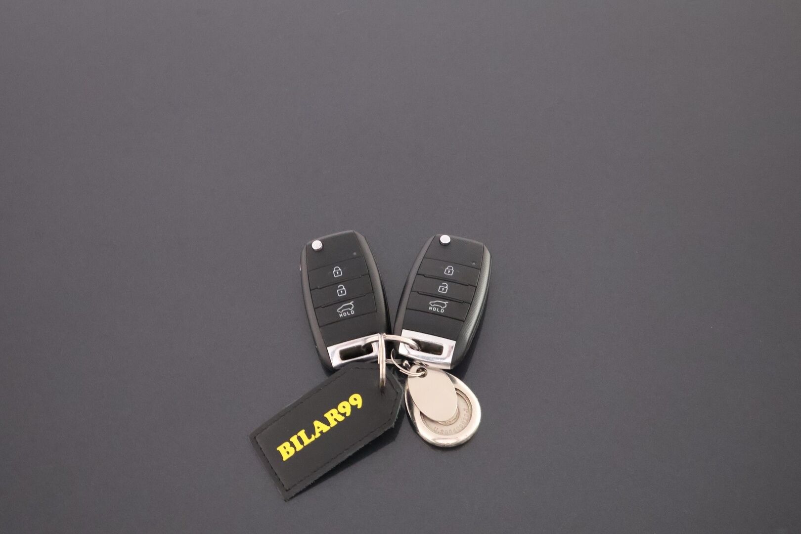 Kia cee'd 2016 1,6 CRDi ISG 136hv EX SW EcoDynamics *1. om Suomi-auto / Vakkari / Peruutustutka / Vetokoukku* - *2x Renkaat & Vanteet / Hyvä huoltohistoria*