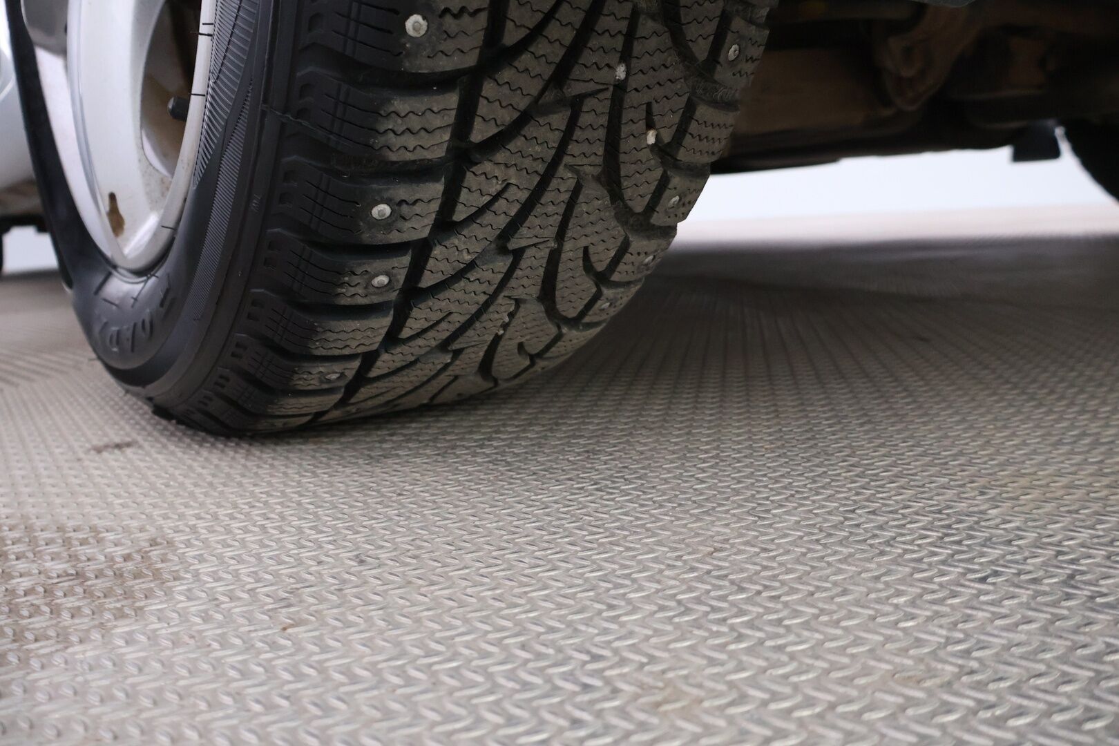 Kia cee'd 2016 1,6 CRDi ISG 136hv EX SW EcoDynamics *1. om Suomi-auto / Vakkari / Peruutustutka / Vetokoukku* - *2x Renkaat & Vanteet / Hyvä huoltohistoria*