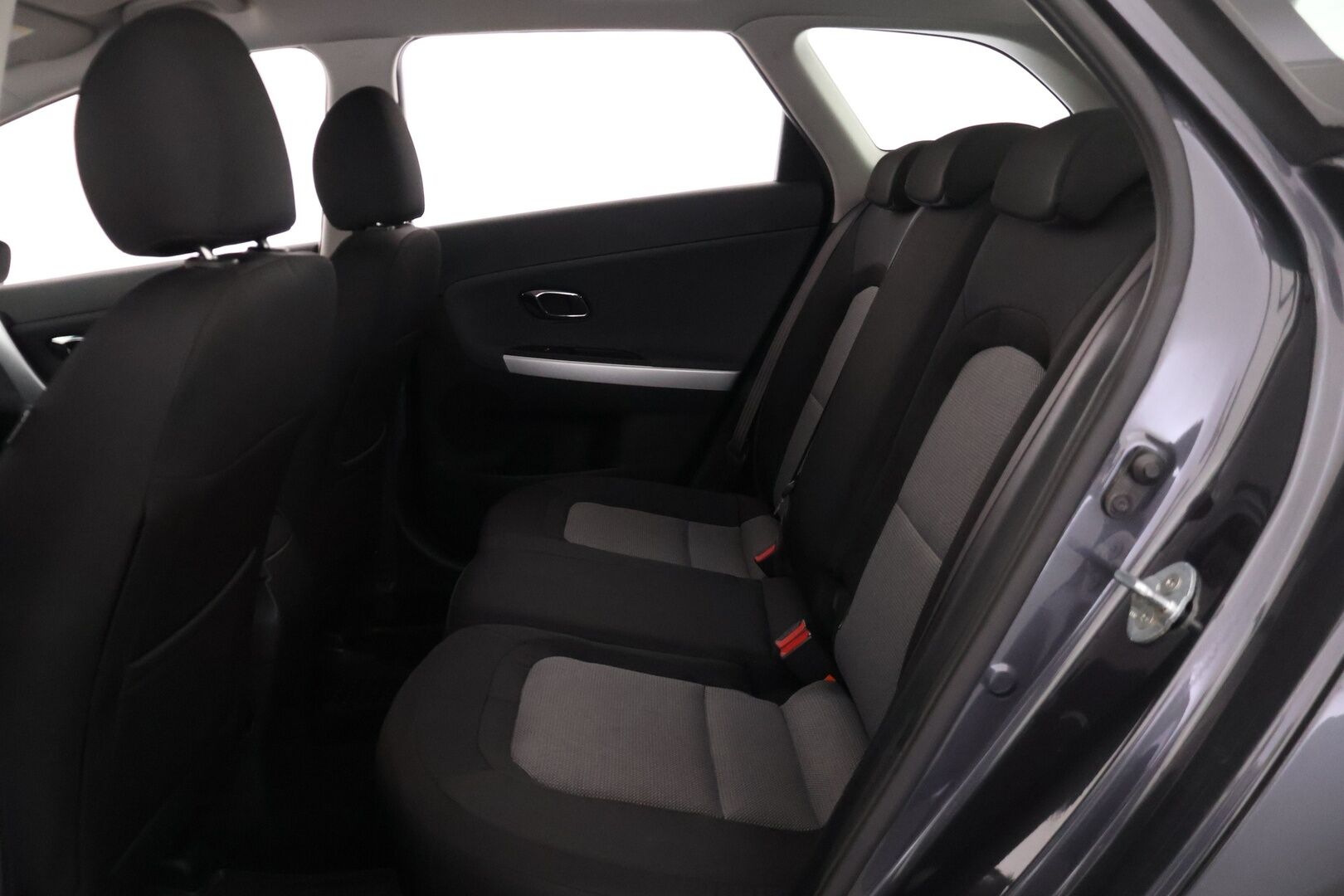 Kia cee'd 2016 1,6 CRDi ISG 136hv EX SW EcoDynamics *1. om Suomi-auto / Vakkari / Peruutustutka / Vetokoukku* - *2x Renkaat & Vanteet / Hyvä huoltohistoria*