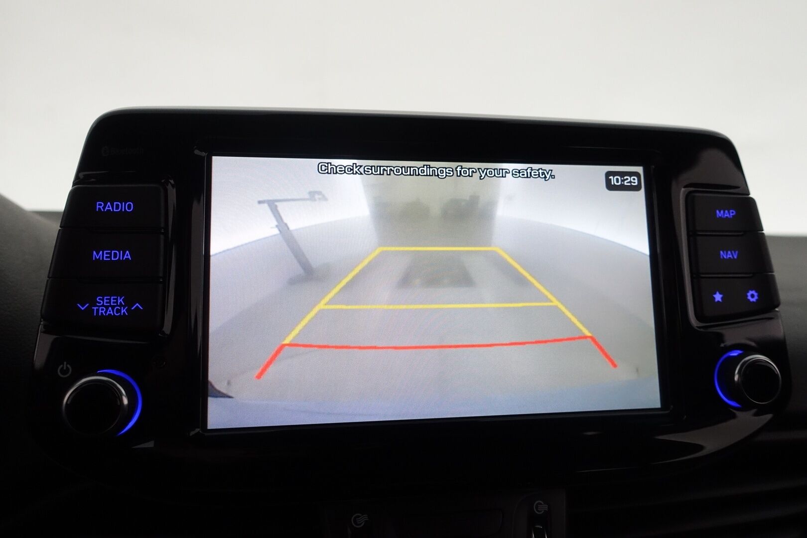 Hyundai i30 5d 2018 N 2,0 T-GDI 6MT - Suomi-auto | P.Kamera | REV matching | Lohko+Sisäpistoke | Mukautuva alusta | Navi | AppleCarPlay | Ratinlämmitin | LED | Ambient | Kaistanpitoavustin | 2X Renkaat & Vanteet |