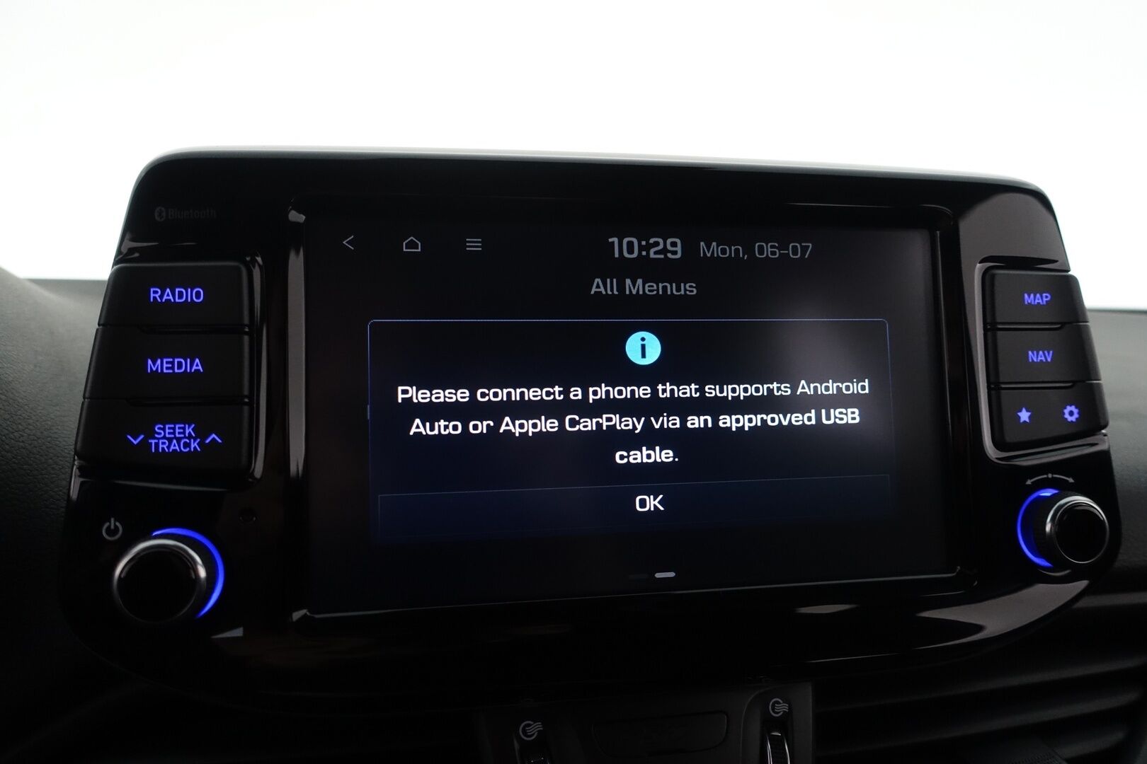 Hyundai i30 5d 2018 N 2,0 T-GDI 6MT - Suomi-auto | P.Kamera | REV matching | Lohko+Sisäpistoke | Mukautuva alusta | Navi | AppleCarPlay | Ratinlämmitin | LED | Ambient | Kaistanpitoavustin | 2X Renkaat & Vanteet |