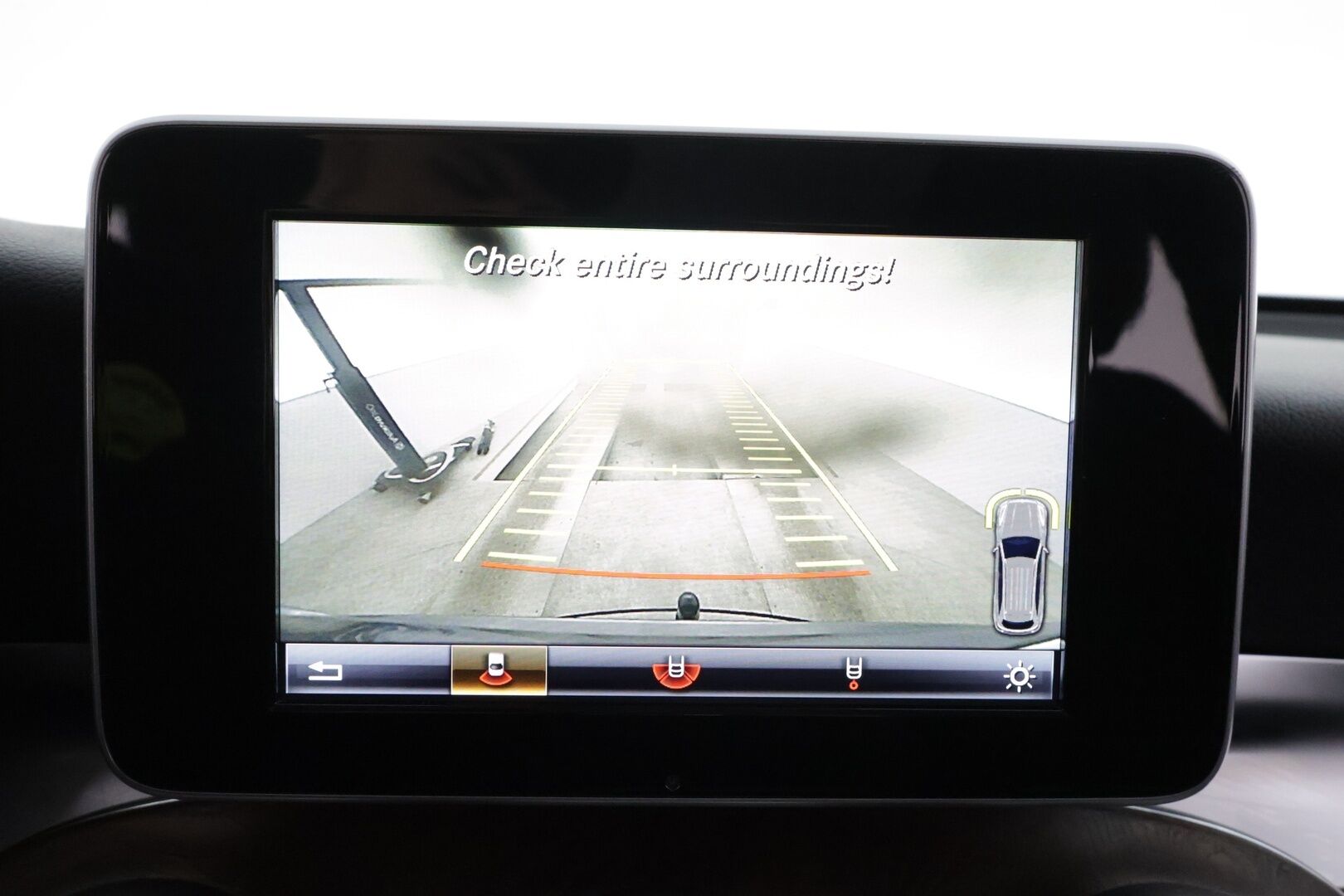 Mercedes-Benz GLC 2017 250 d 4Matic A Premium Business * Webasto / Koukku / ILS-LED / P.Kamera / Sportpenkit / Keyless * - Suomi-auto / Kahdet renkaat aluvanteilla