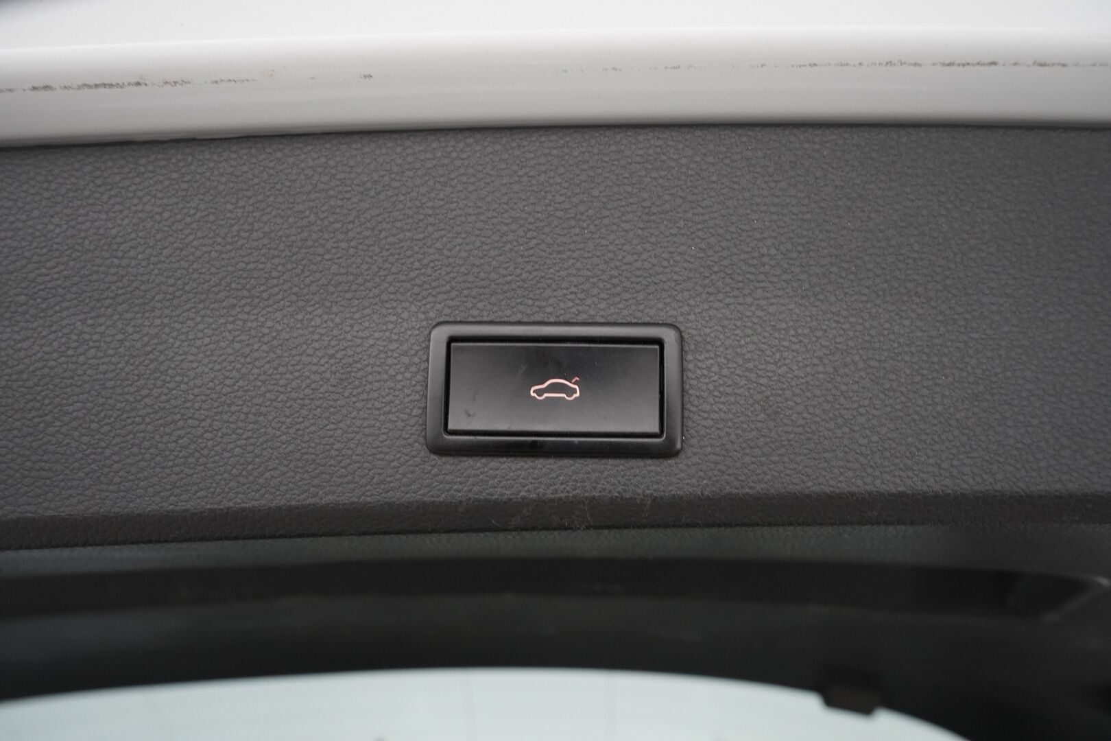Seat Ateca 2016 1.0 TSI 115 Style *Webasto / S.kontti / Vakkari / Tutkat /  Apple carplay Android auto* - Juuri katsastettu / Viimeisin huolto 173tkm kohdalla / Kahdet renkaat alumiinivantein / Suomi-auto