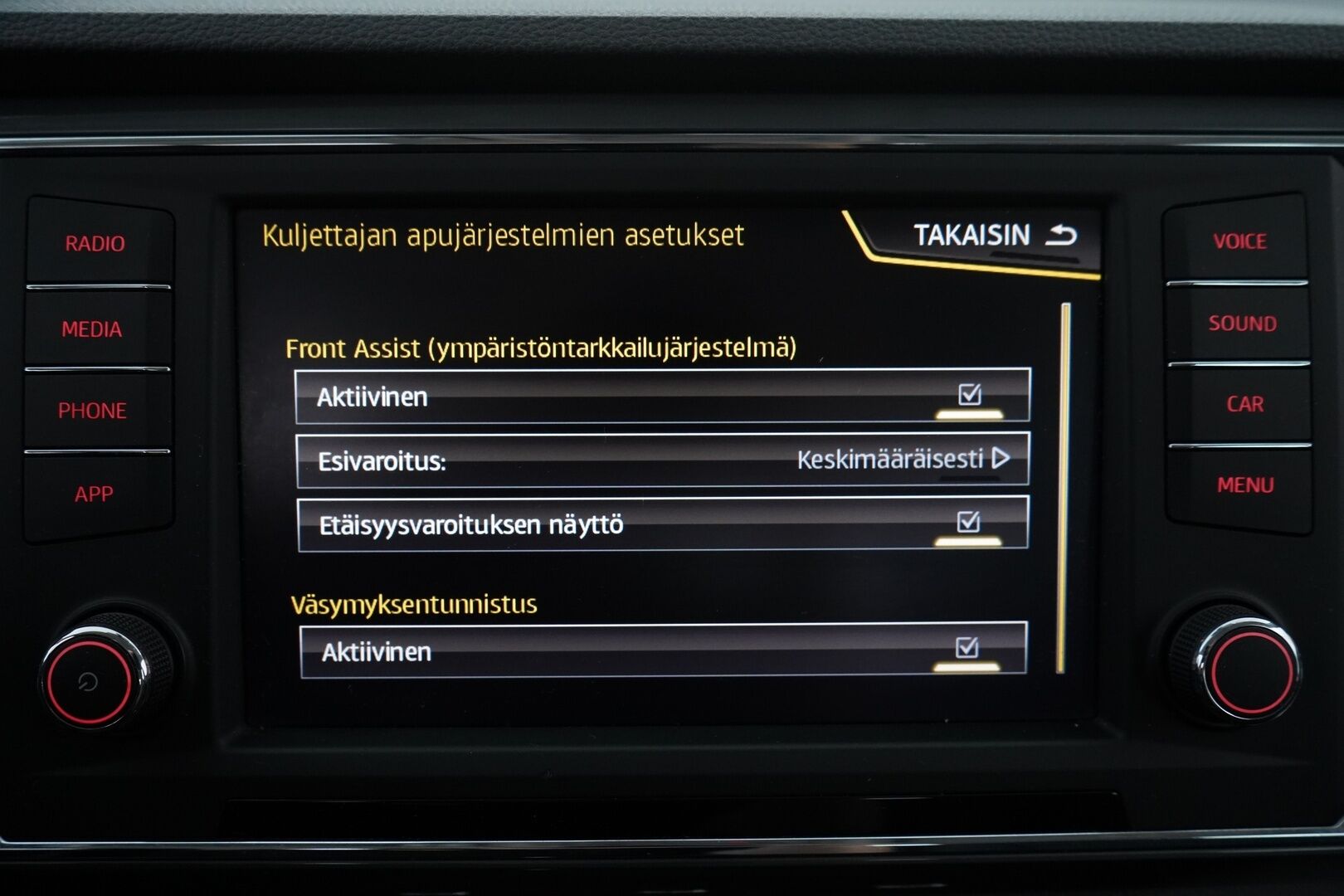 Seat Ateca 2016 1.0 TSI 115 Style *Webasto / S.kontti / Vakkari / Tutkat /  Apple carplay Android auto* - Juuri katsastettu / Viimeisin huolto 173tkm kohdalla / Kahdet renkaat alumiinivantein / Suomi-auto
