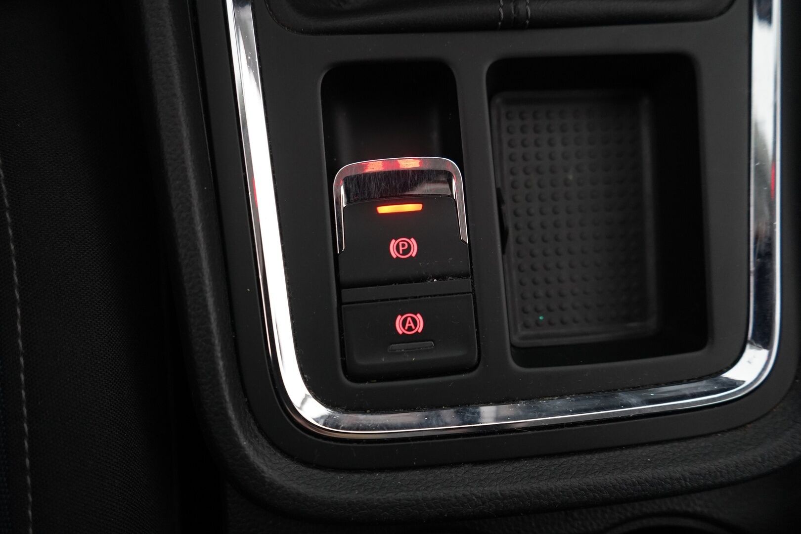Seat Ateca 2016 1.0 TSI 115 Style *Webasto / S.kontti / Vakkari / Tutkat /  Apple carplay Android auto* - Juuri katsastettu / Viimeisin huolto 173tkm kohdalla / Kahdet renkaat alumiinivantein / Suomi-auto