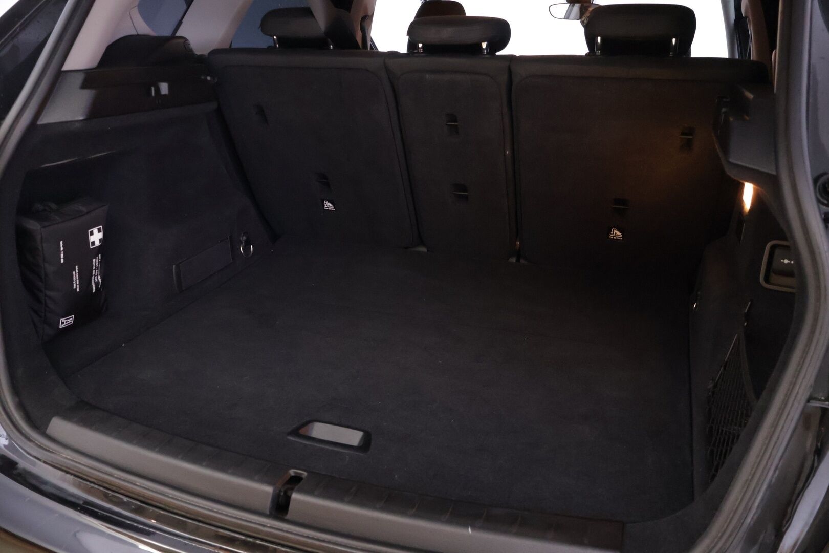 BMW 225 2017 F45 Active Tourer 225xe A Business *Suomi-auto / Peruutuskamera / Vakkari / Tutkat / 2x Renkaat ja vanteet* - Kahdet Michelin renkaat / Juuri huollettu