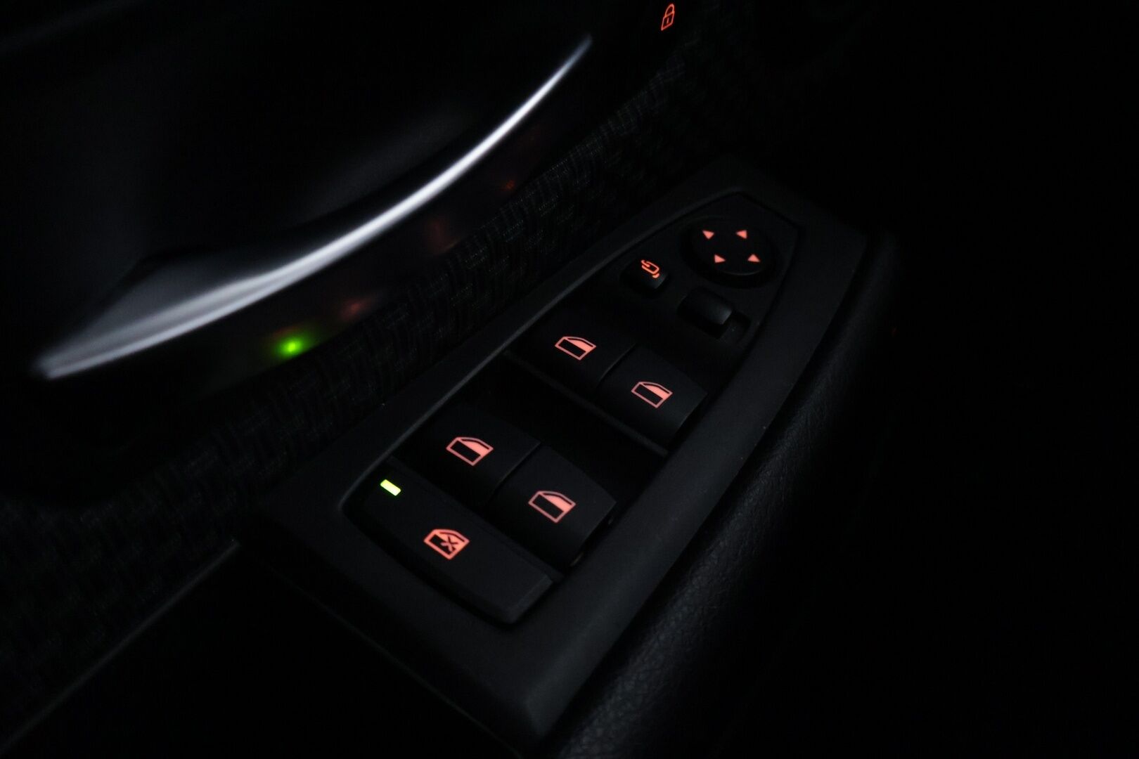 BMW 225 2017 F45 Active Tourer 225xe A Business *Suomi-auto / Peruutuskamera / Vakkari / Tutkat / 2x Renkaat ja vanteet* - Kahdet Michelin renkaat / Juuri huollettu