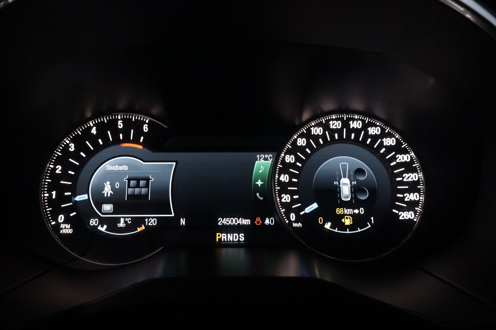 Ford Edge 2016 2,0 TDCi 210hv PowerShift A6 Sport AWD 5D - Ei Adblueta! | Webasto | Puolinahat | Koukku | S.luukku | Ilmastoidut Istuimet | Lämpölasi  