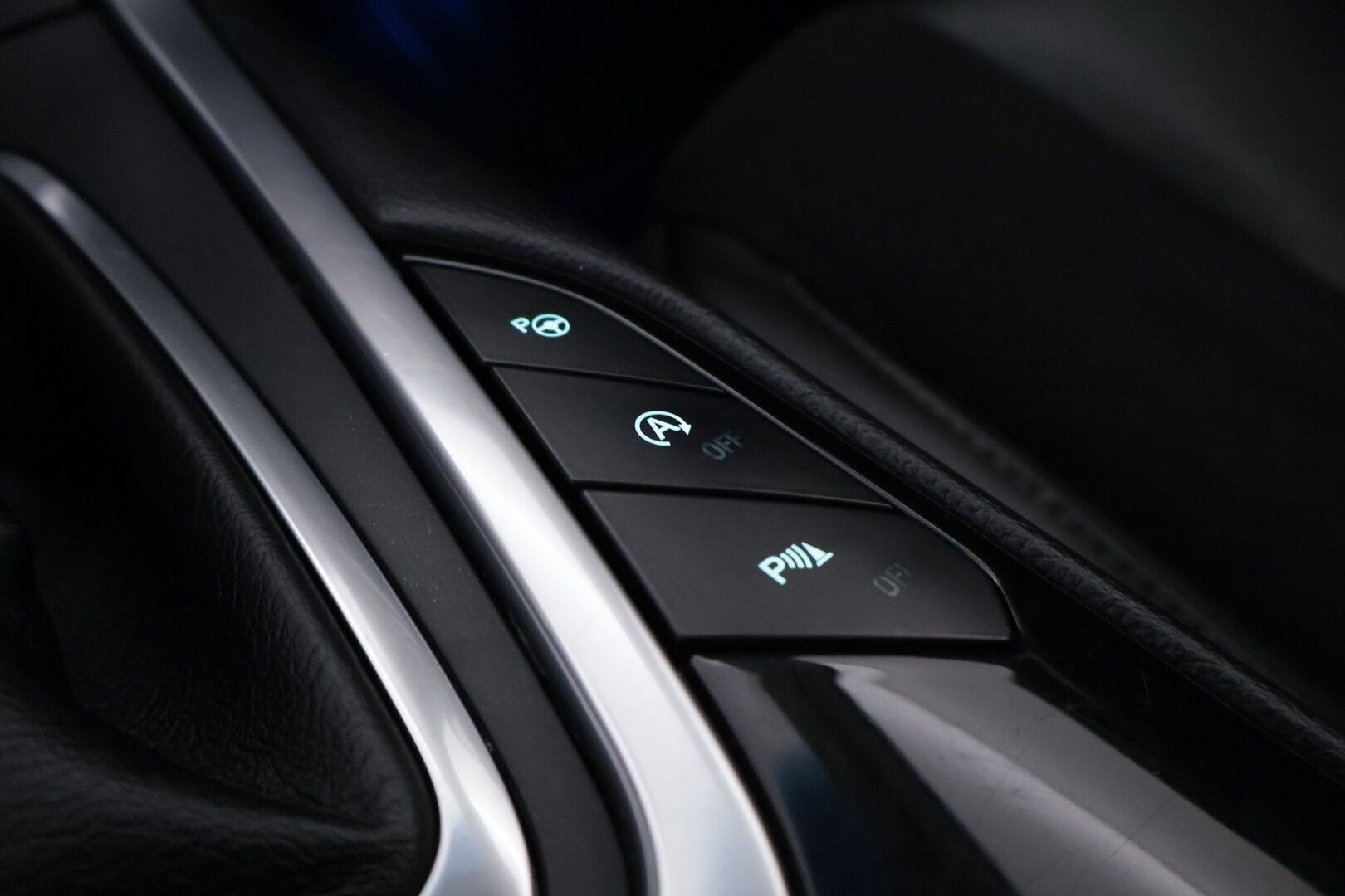 Ford Edge 2016 2,0 TDCi 210hv PowerShift A6 Sport AWD 5D - Ei Adblueta! | Webasto | Puolinahat | Koukku | S.luukku | Ilmastoidut Istuimet | Lämpölasi  