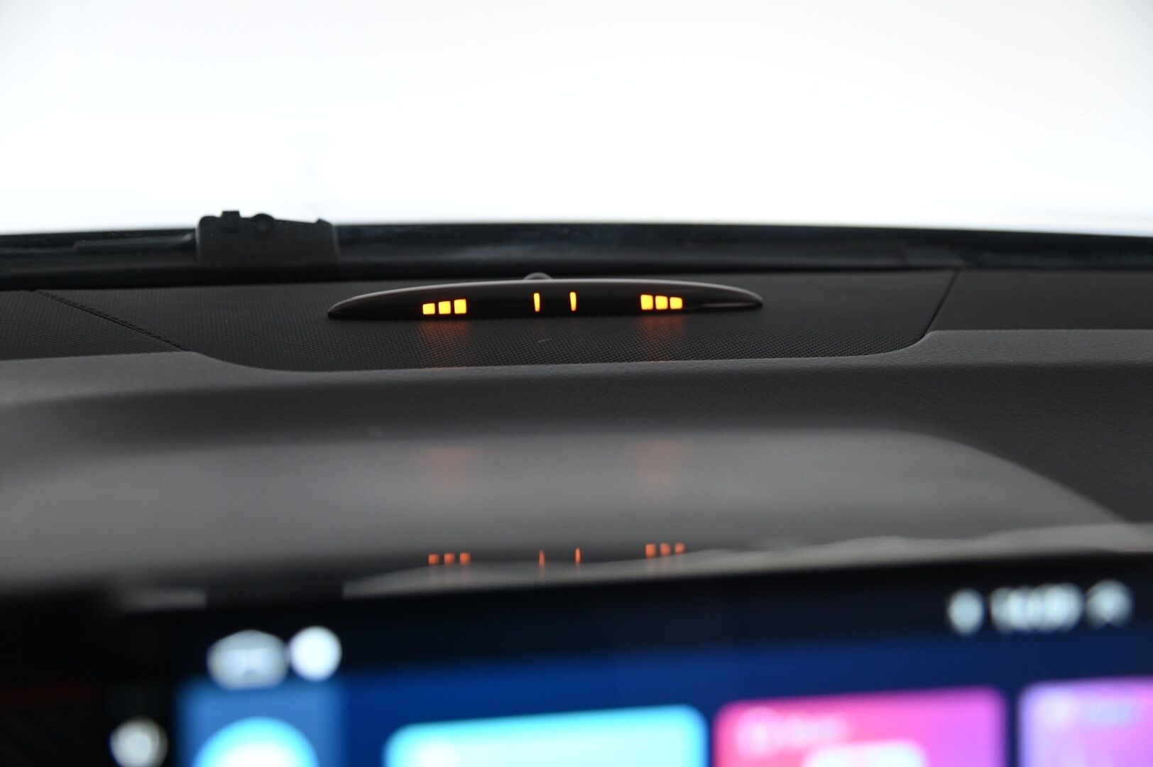 Mercedes-Benz C 2012 MERCEDES-BENZ CC 220 CDI Farmari *Koukku / Lohko / Vakkari* - *2x Renkaat / Juuri saapunut!* - HULLUT BLACKWEEK JATKOT - KORKOTARJOUS 2,49%