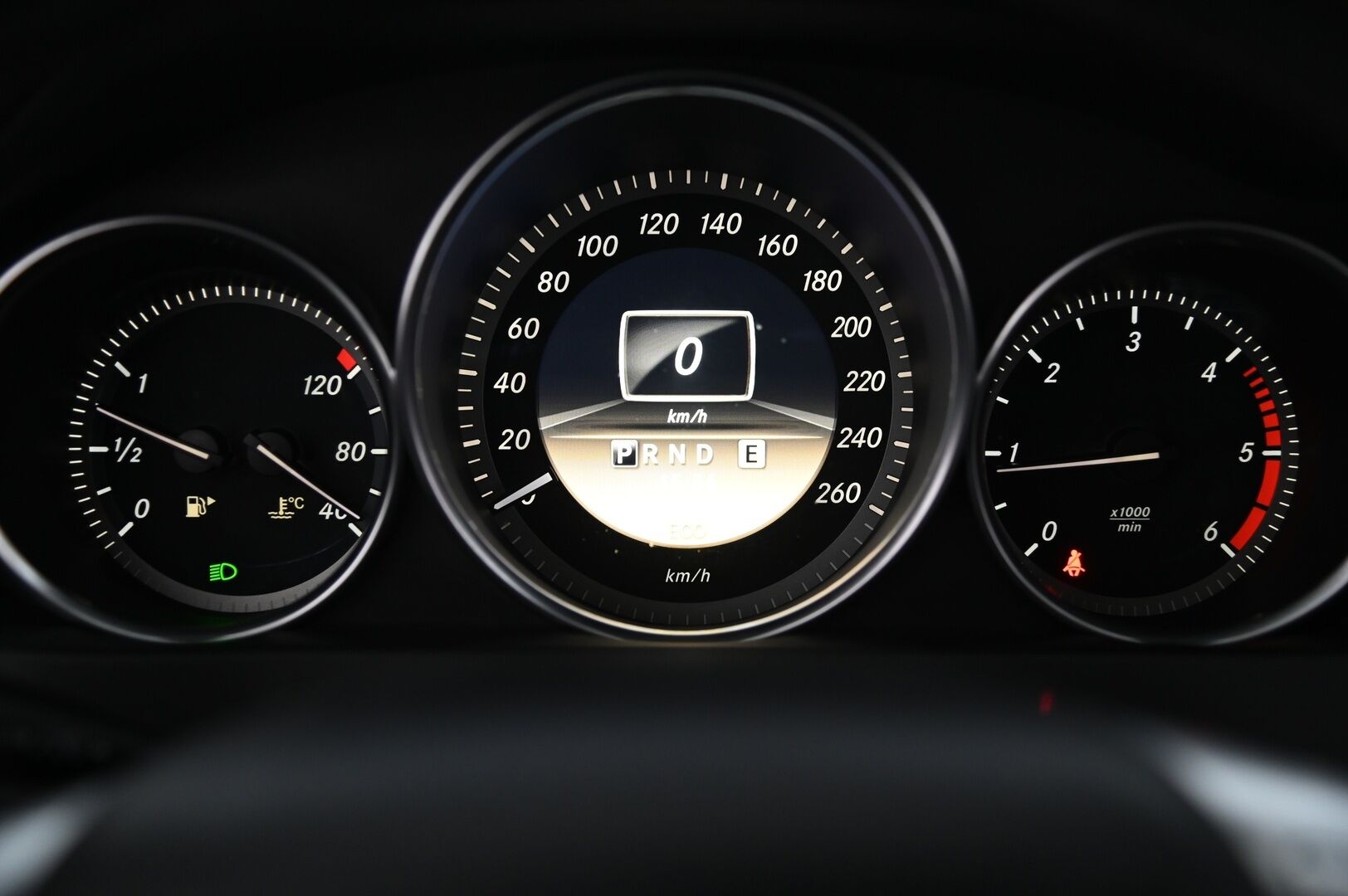 Mercedes-Benz C 2012 MERCEDES-BENZ CC 220 CDI Farmari *Koukku / Lohko / Vakkari* - *2x Renkaat / Juuri saapunut!* - HULLUT BLACKWEEK JATKOT - KORKOTARJOUS 2,49%