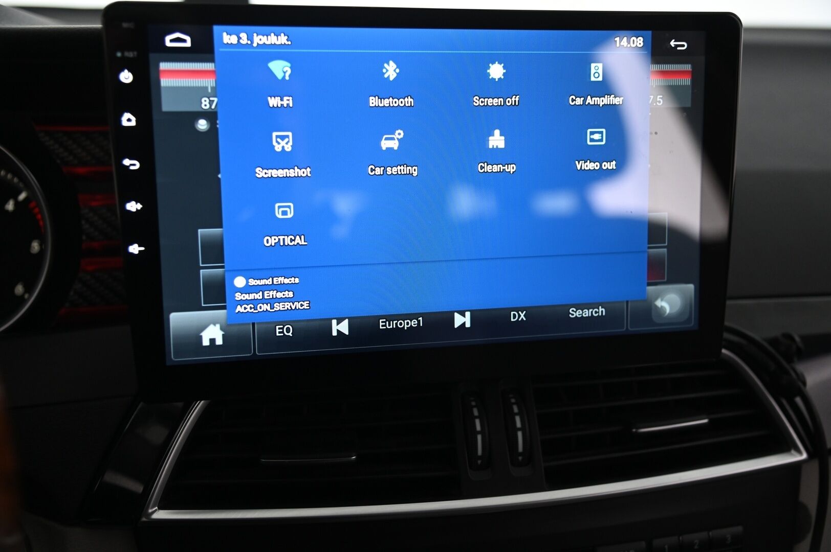 Mercedes-Benz C 2012 MERCEDES-BENZ CC 220 CDI Farmari *Koukku / Lohko / Vakkari* - *2x Renkaat / Juuri saapunut!* - HULLUT BLACKWEEK JATKOT - KORKOTARJOUS 2,49%