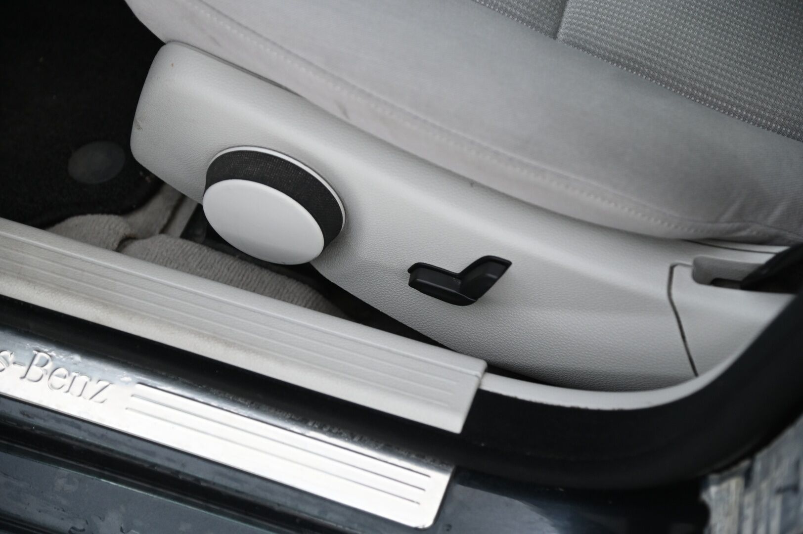 Mercedes-Benz C 2012 MERCEDES-BENZ CC 220 CDI Farmari *Koukku / Lohko / Vakkari* - *2x Renkaat / Juuri saapunut!* - HULLUT BLACKWEEK JATKOT - KORKOTARJOUS 2,49%