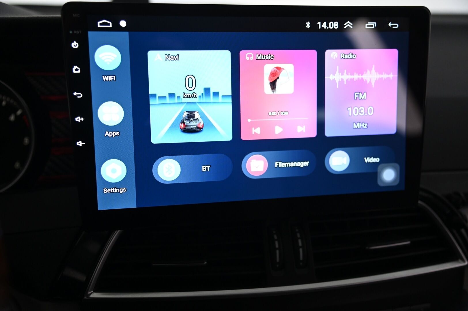 Mercedes-Benz C 2012 MERCEDES-BENZ CC 220 CDI Farmari *Koukku / Lohko / Vakkari* - *2x Renkaat / Juuri saapunut!* - HULLUT BLACKWEEK JATKOT - KORKOTARJOUS 2,49%