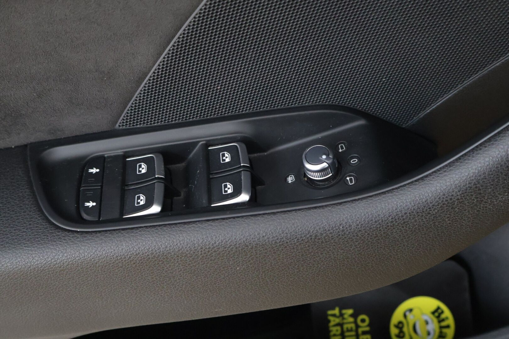 Audi A3 2016 Sportback Business Sport SE 1,0 TFSI** Adaptiivinen vakionopeudensäädin / Sporttipenkit / Nahka-Alcantra / Vetokoukku**
