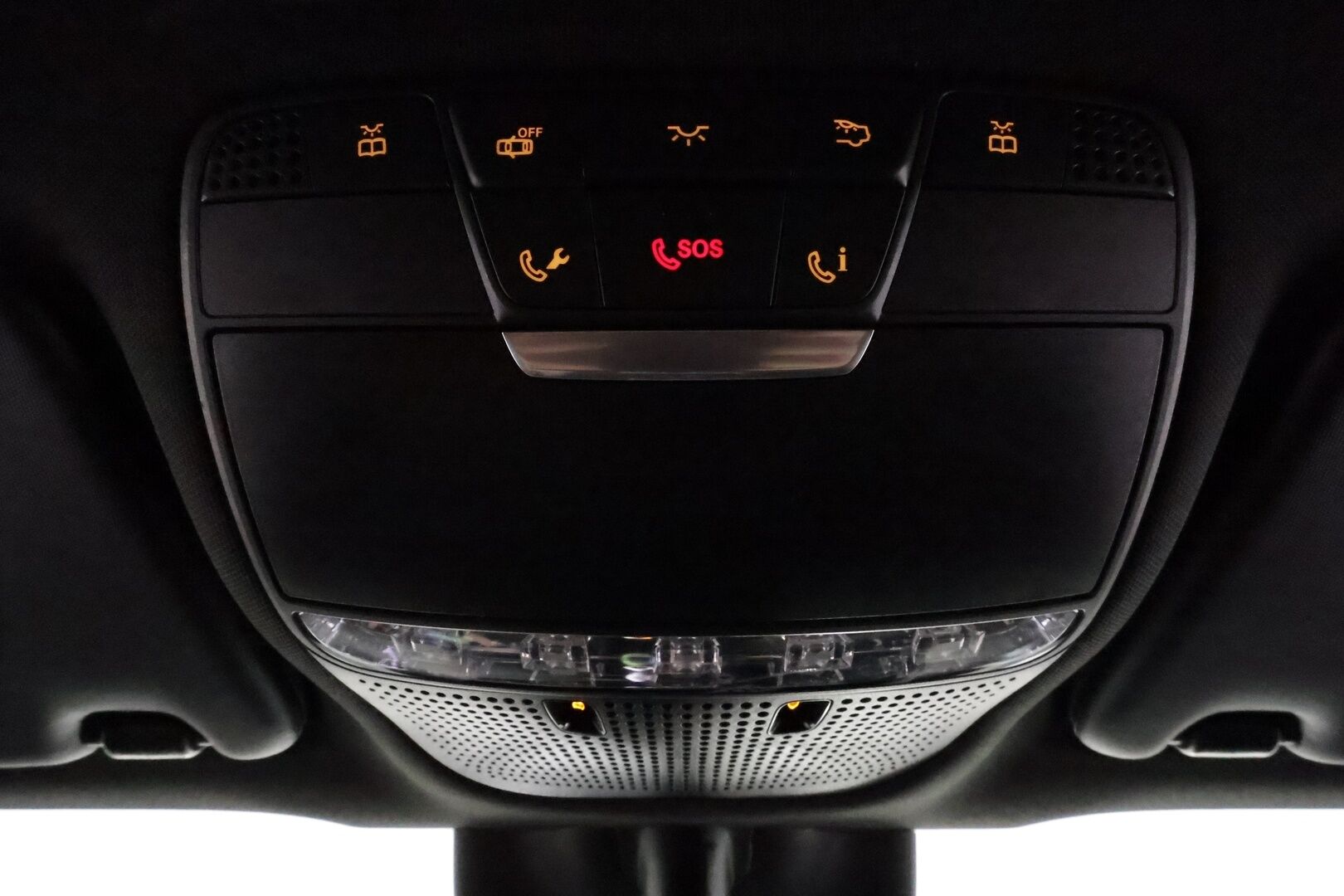 Mercedes-Benz GLC 2017 220 d Coupé 4Matic A Premium Business *Vakkari / Webasto / P.kamera / Nahkapenkit / ILS-LED / Koukku* - Suomi-auto / Kahdet renkaat aluvanteilla - Osta nyt, maksa vasta ensi vuonna