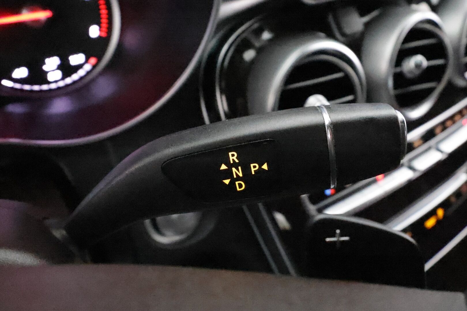 Mercedes-Benz GLC 2017 220 d Coupé 4Matic A Premium Business *Vakkari / Webasto / P.kamera / Nahkapenkit / ILS-LED / Koukku* - Suomi-auto / Kahdet renkaat aluvanteilla - Osta nyt, maksa vasta ensi vuonna