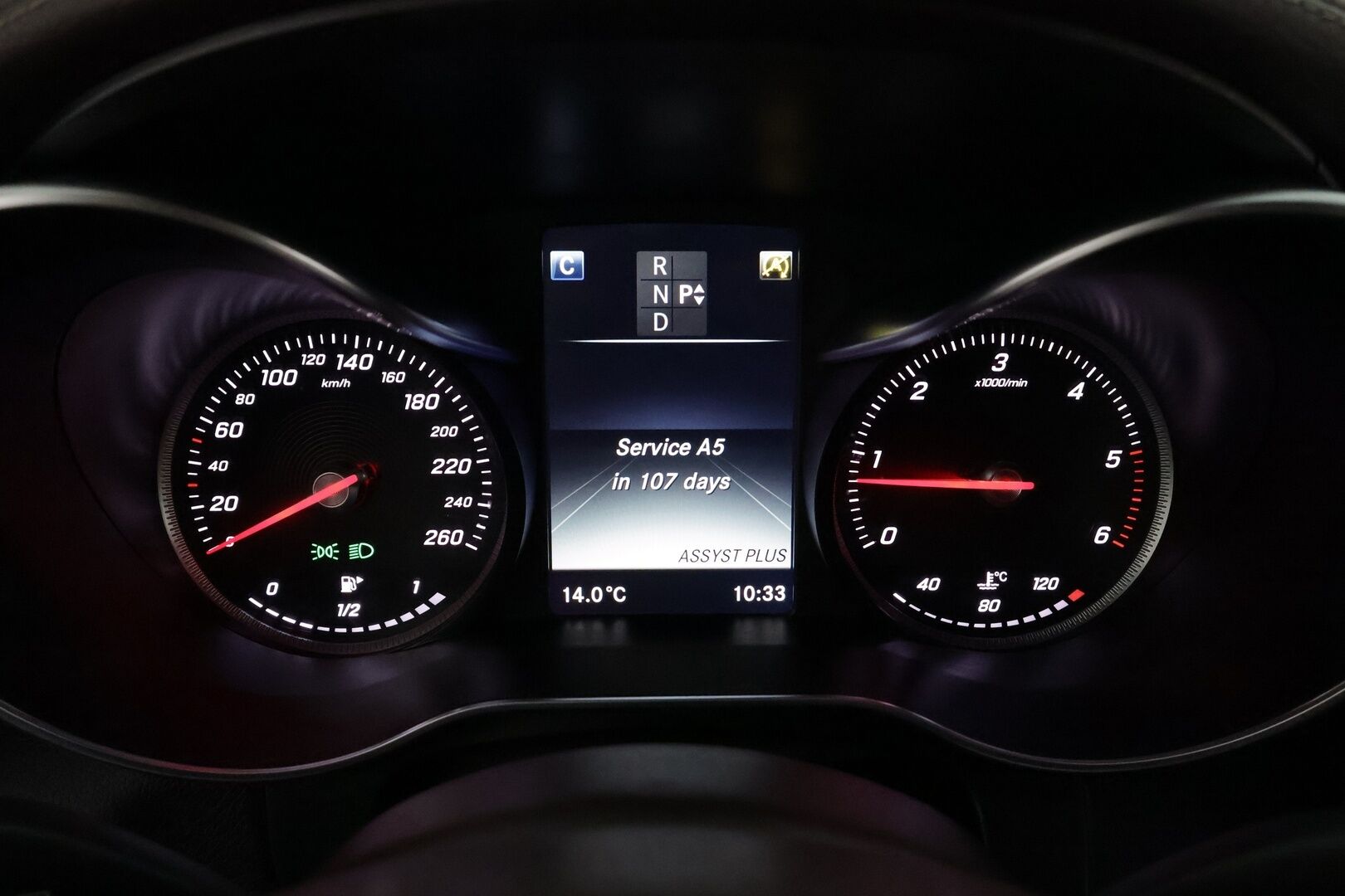 Mercedes-Benz GLC 2017 220 d Coupé 4Matic A Premium Business *Vakkari / Webasto / P.kamera / Nahkapenkit / ILS-LED / Koukku* - 3,99 % KORKOTARJOUS TÄHÄN AUTOON 28.9. ASTI! - Suomi-auto / Kahdet renkaat aluvanteilla