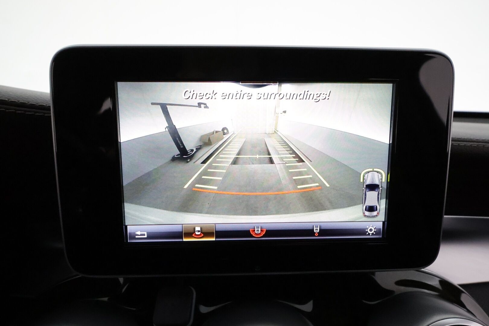 Mercedes-Benz GLC 2017 220 d Coupé 4Matic A Premium Business *Vakkari / Webasto / P.kamera / Nahkapenkit / ILS-LED / Koukku* - Suomi-auto / Kahdet renkaat aluvanteilla - Osta nyt, maksa vasta ensi vuonna