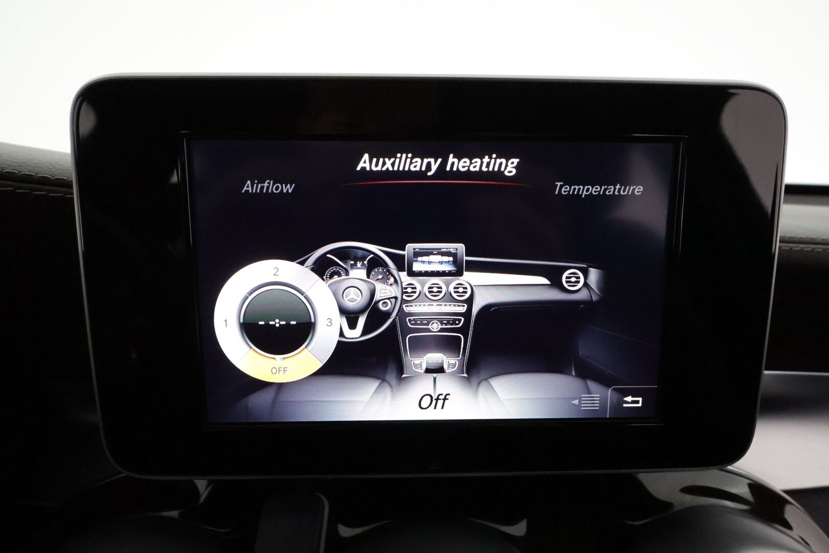 Mercedes-Benz GLC 2017 220 d Coupé 4Matic A Premium Business *Vakkari / Webasto / P.kamera / Nahkapenkit / ILS-LED / Koukku* - Suomi-auto / Kahdet renkaat aluvanteilla - Osta nyt, maksa vasta ensi vuonna