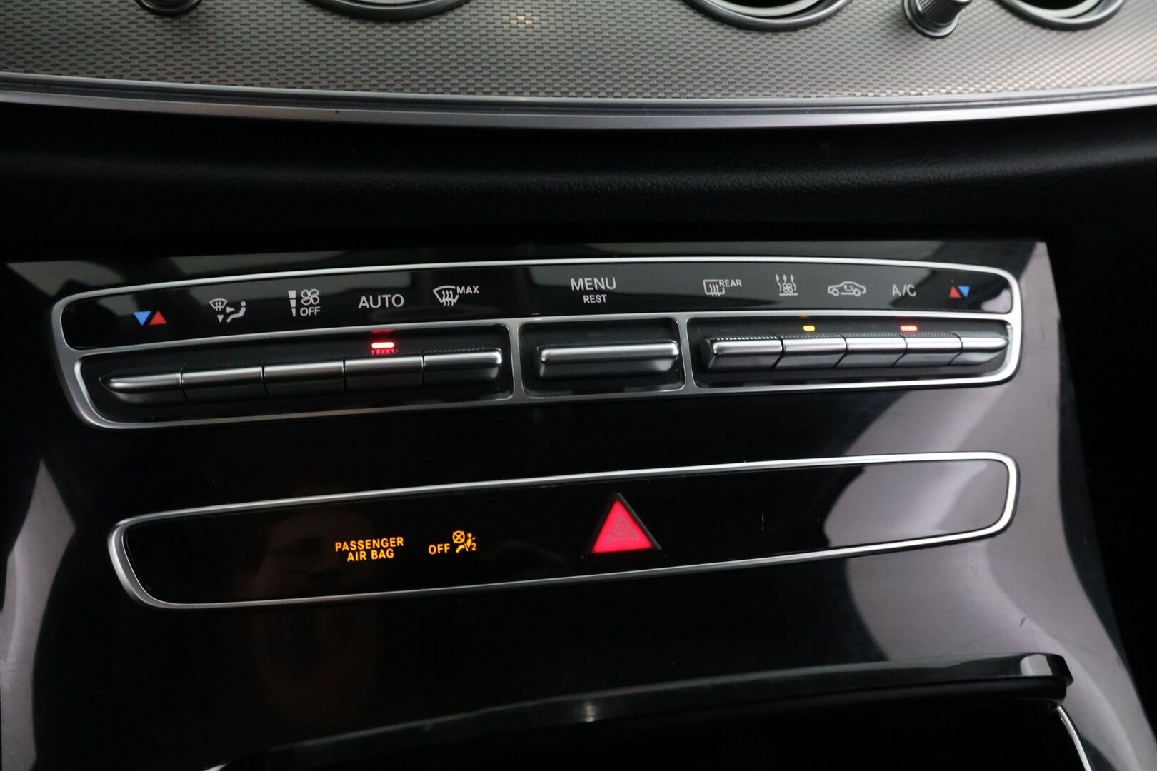 Mercedes-Benz E 2017 200 d A Business - | Myynnissä Huutokaupat.com | Nahkasisusta | LED | Vakionopeudensäädin |  Peruutuskamera | - KORKO VAIN 3,99 %