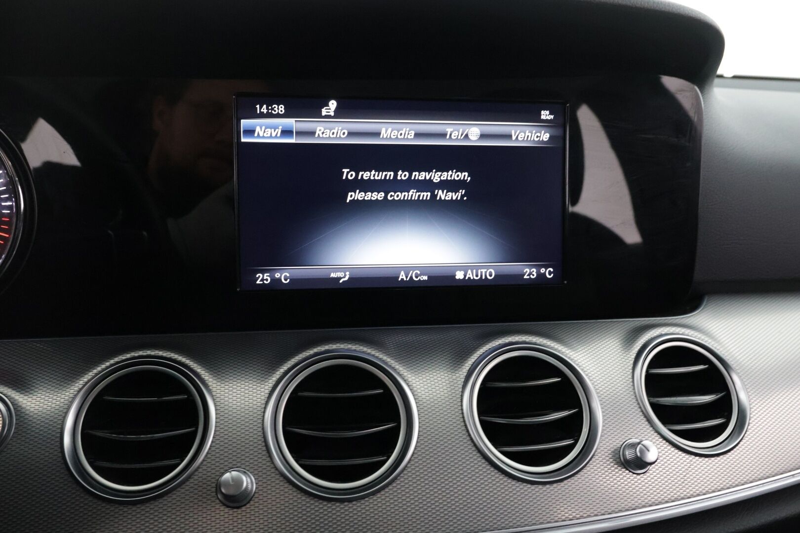 Mercedes-Benz E 2017 200 d A Business - | Myynnissä Huutokaupat.com | Nahkasisusta | LED | Vakionopeudensäädin |  Peruutuskamera | - KORKO VAIN 3,99 %