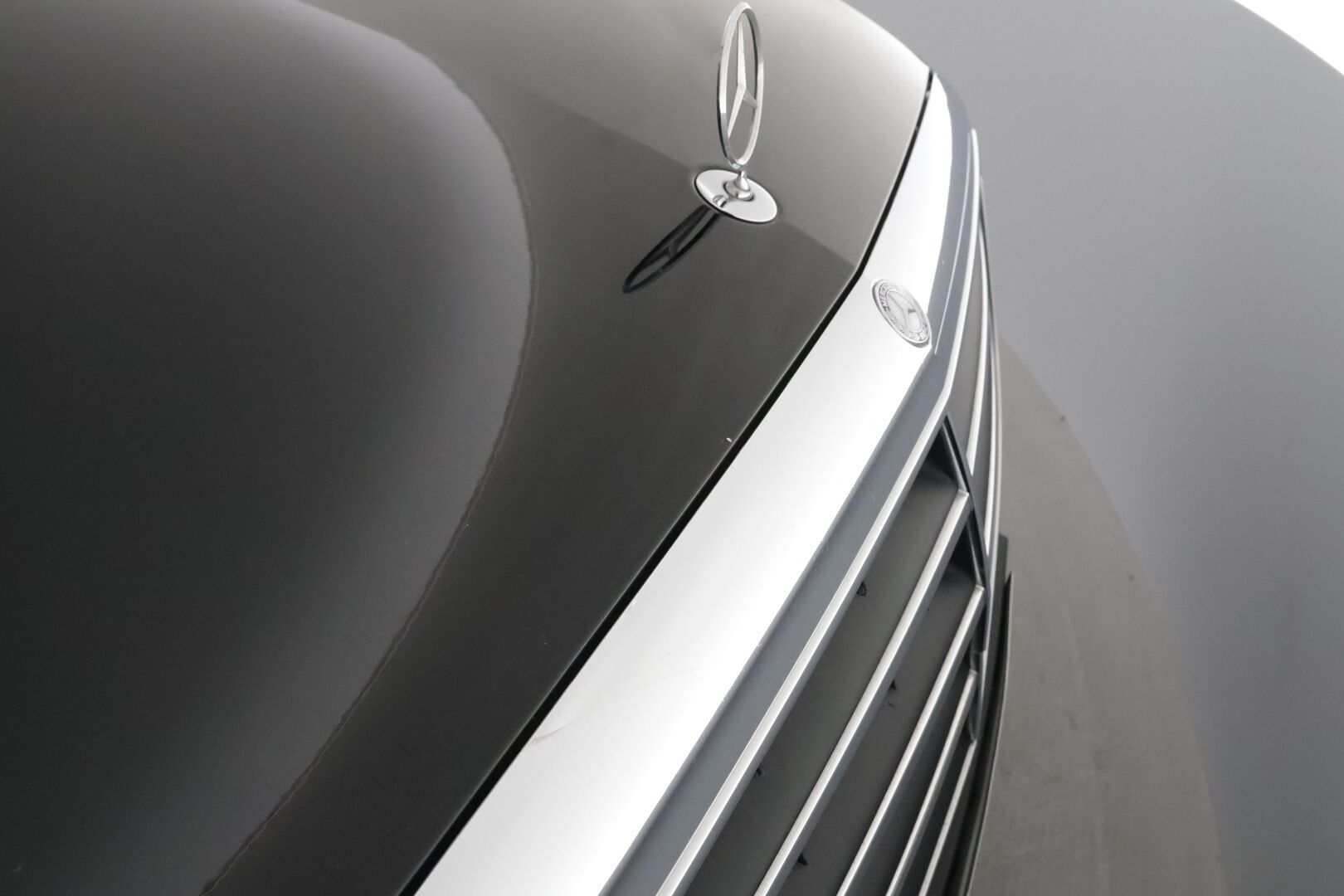 Mercedes-Benz E 2017 200 d A Business - | Myynnissä Huutokaupat.com | Nahkasisusta | LED | Vakionopeudensäädin |  Peruutuskamera | - KORKO VAIN 3,99 %