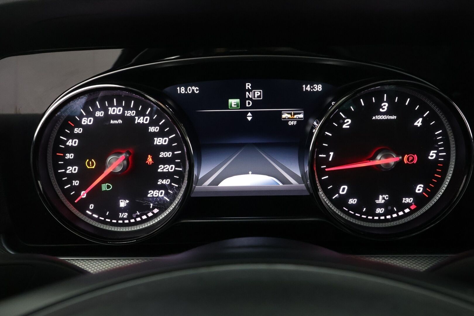 Mercedes-Benz E 2017 200 d A Business - | Myynnissä Huutokaupat.com | Nahkasisusta | LED | Vakionopeudensäädin |  Peruutuskamera | - KORKO VAIN 3,99 %