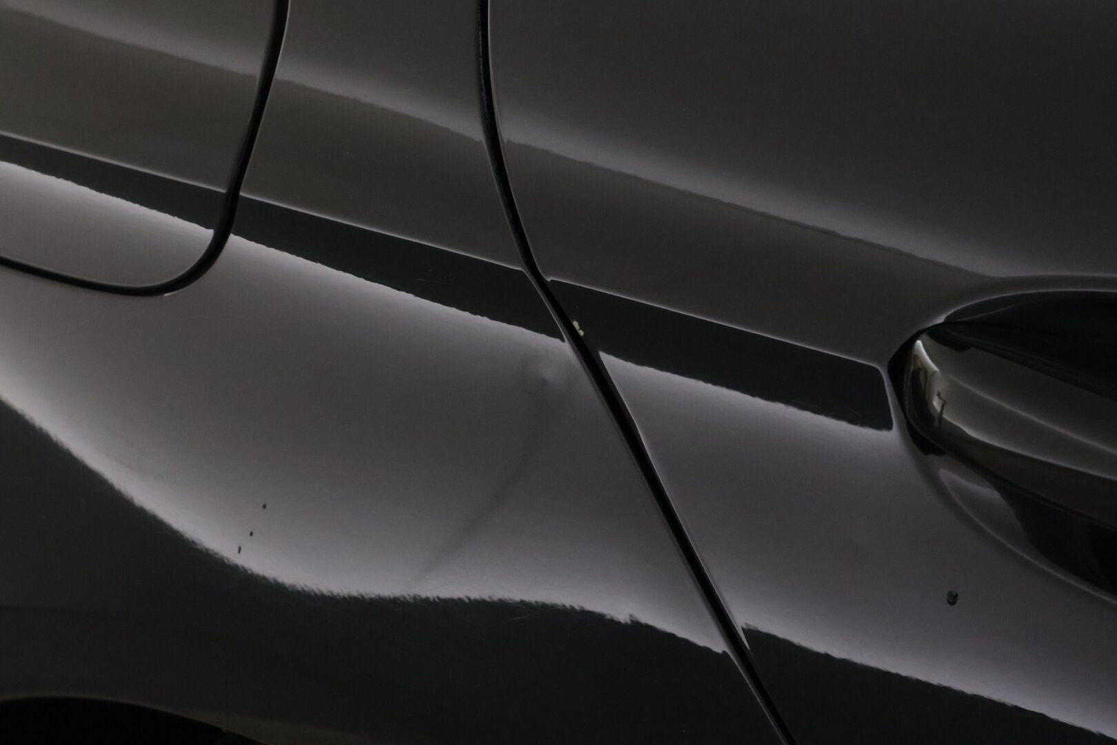 Mercedes-Benz E 2017 200 d A Business - | Myynnissä Huutokaupat.com | Nahkasisusta | LED | Vakionopeudensäädin |  Peruutuskamera | - KORKO VAIN 3,99 %