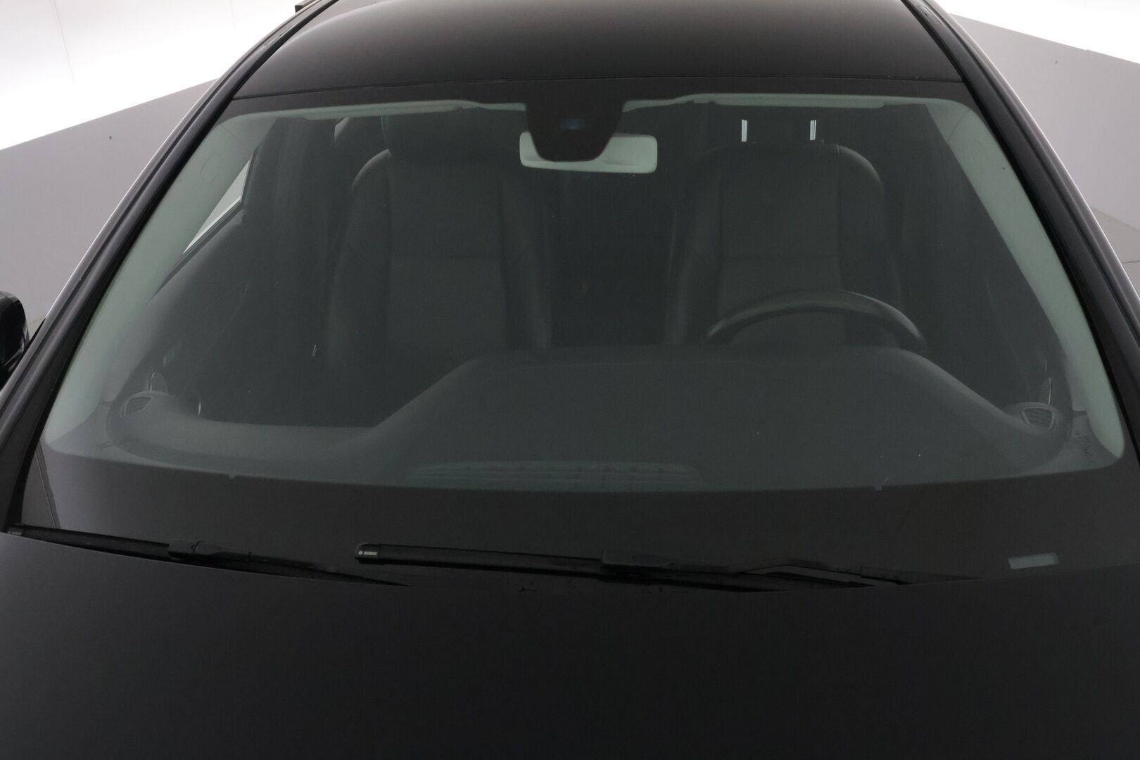 Mercedes-Benz E 2017 200 d A Business - | Myynnissä Huutokaupat.com | Nahkasisusta | LED | Vakionopeudensäädin |  Peruutuskamera | - KORKO VAIN 3,99 %